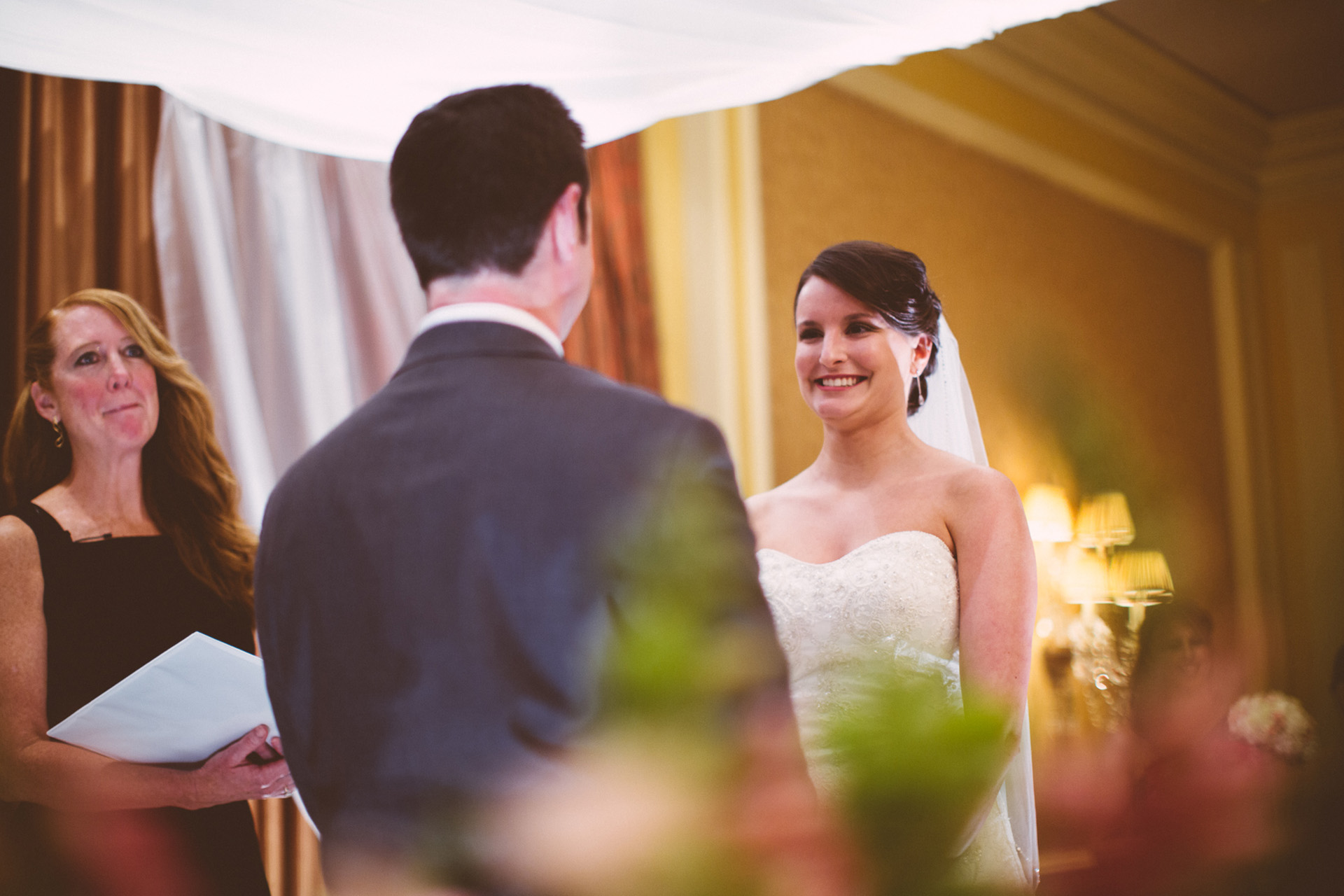 Cleveland Wedding at the Ritz Carlton Hotel - Too Much Awesomeness Photographer 16.jpg