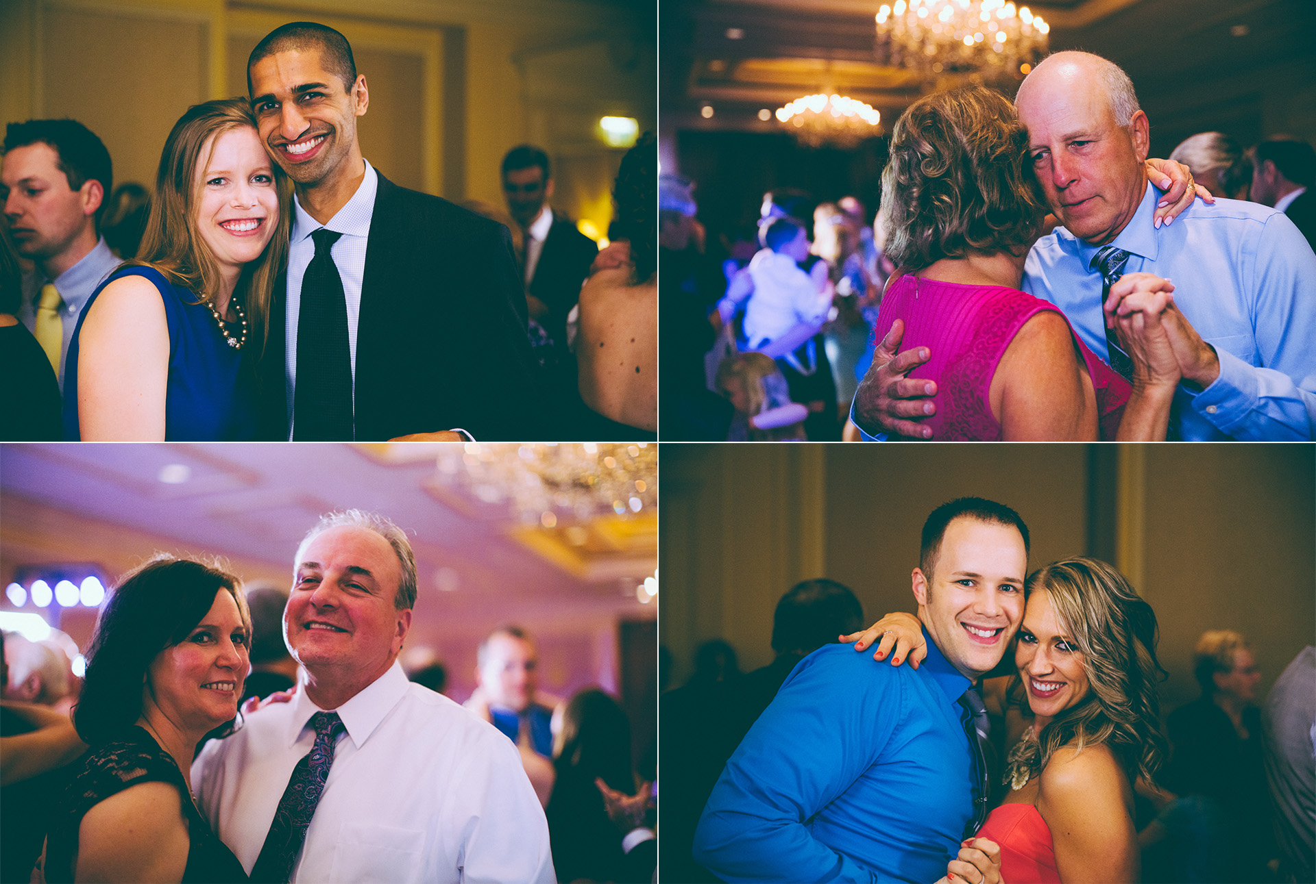 Cleveland Wedding at the Ritz Carlton Hotel - Too Much Awesomeness Photographer 35.jpg