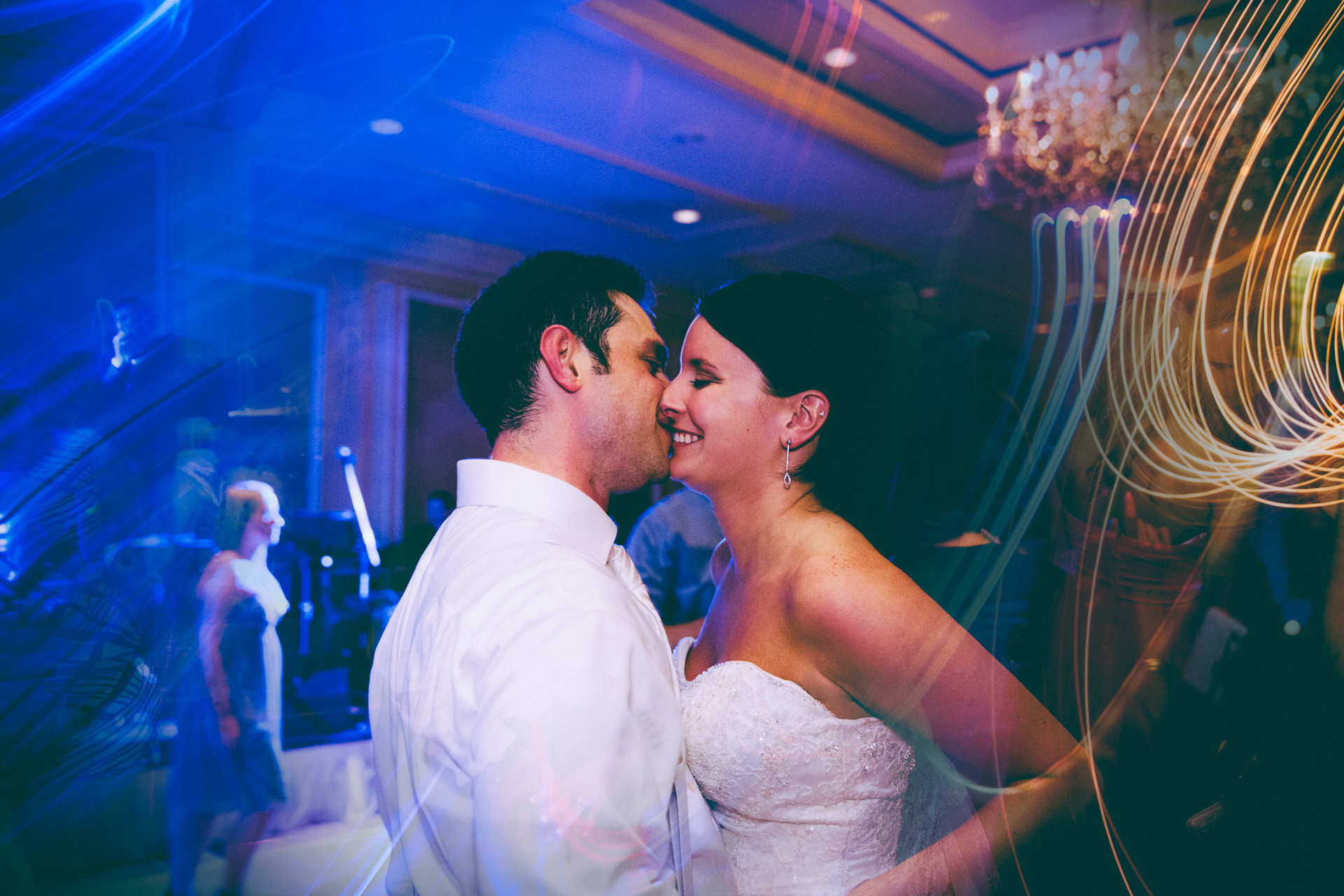 Cleveland Wedding at the Ritz Carlton Hotel - Too Much Awesomeness Photographer 44.jpg