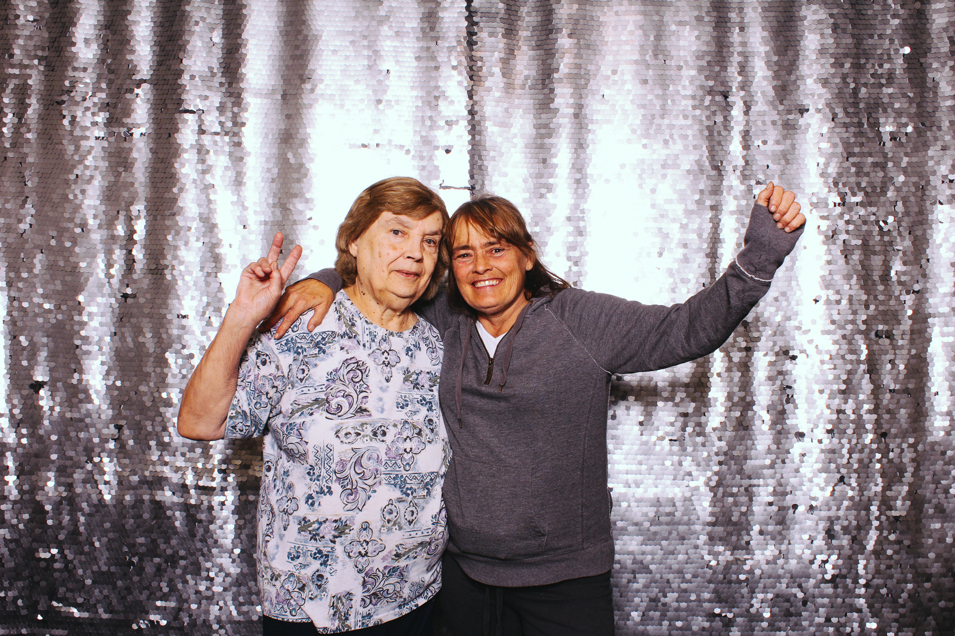 00005-78th Street Studios Third Friday Photobooth by Too Much Awesomeness-20140620.jpg
