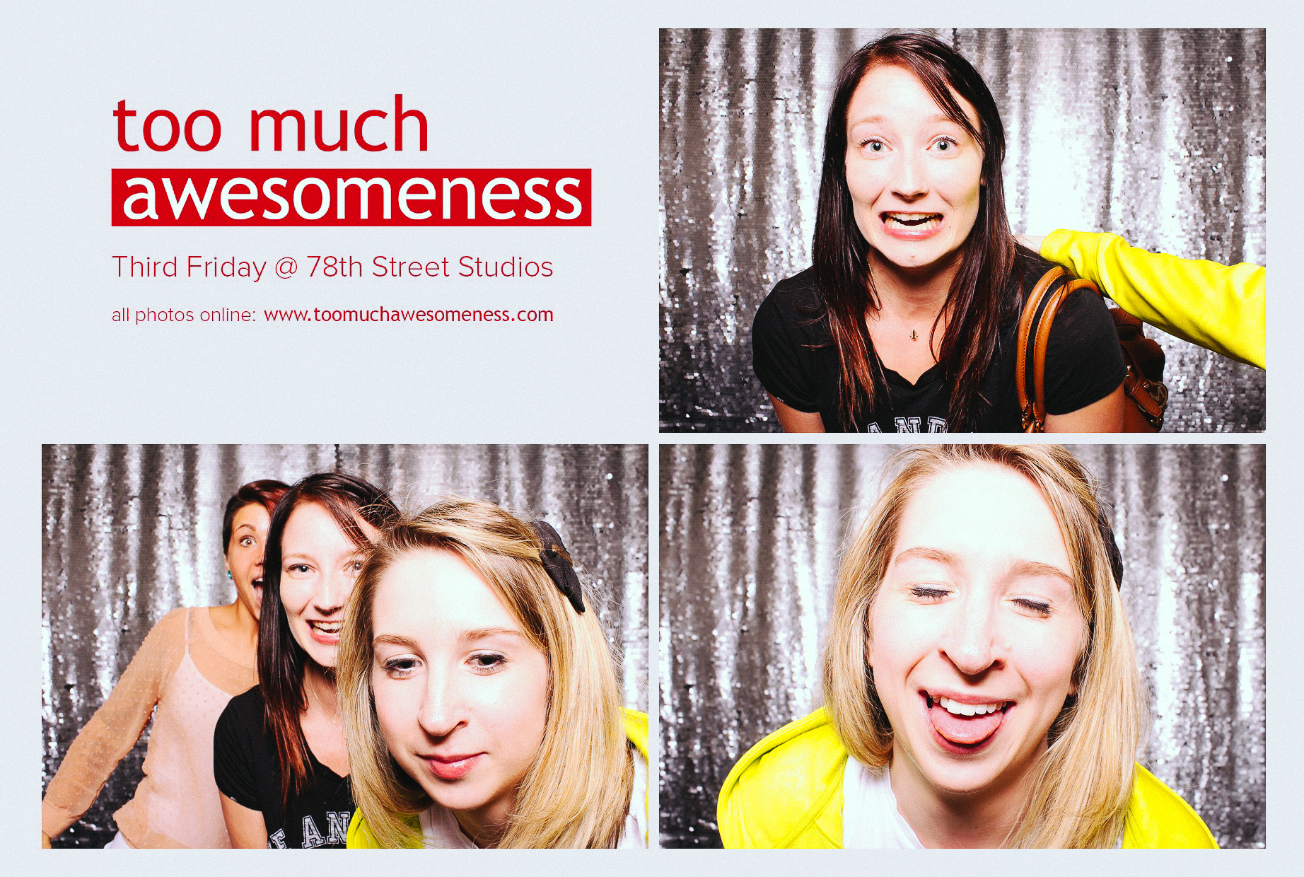 00016-78th Street Studios Third Friday Photobooth by Too Much Awesomeness-20140620.jpg