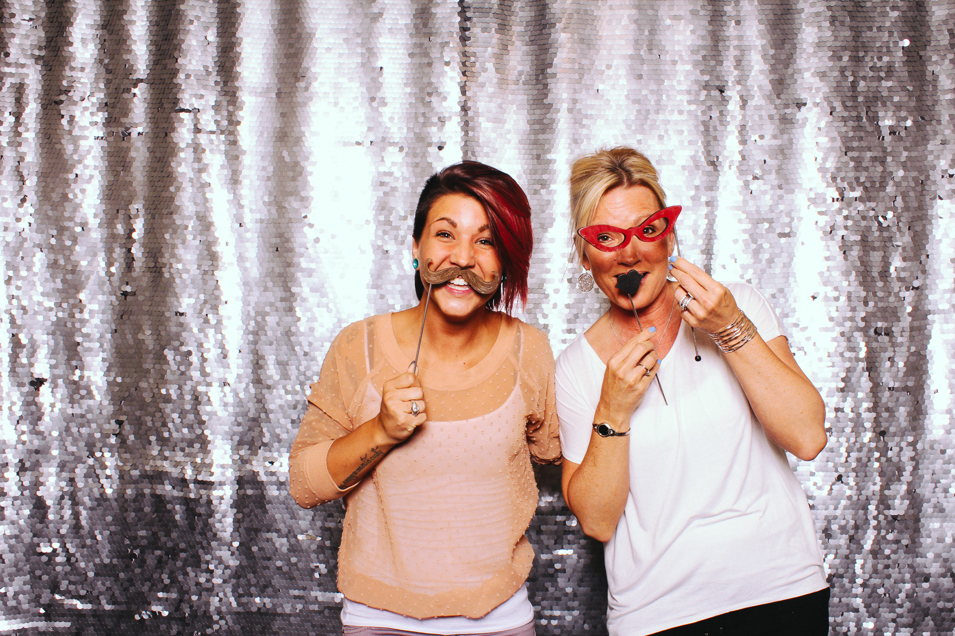 00022-78th Street Studios Third Friday Photobooth by Too Much Awesomeness-20140620.jpg