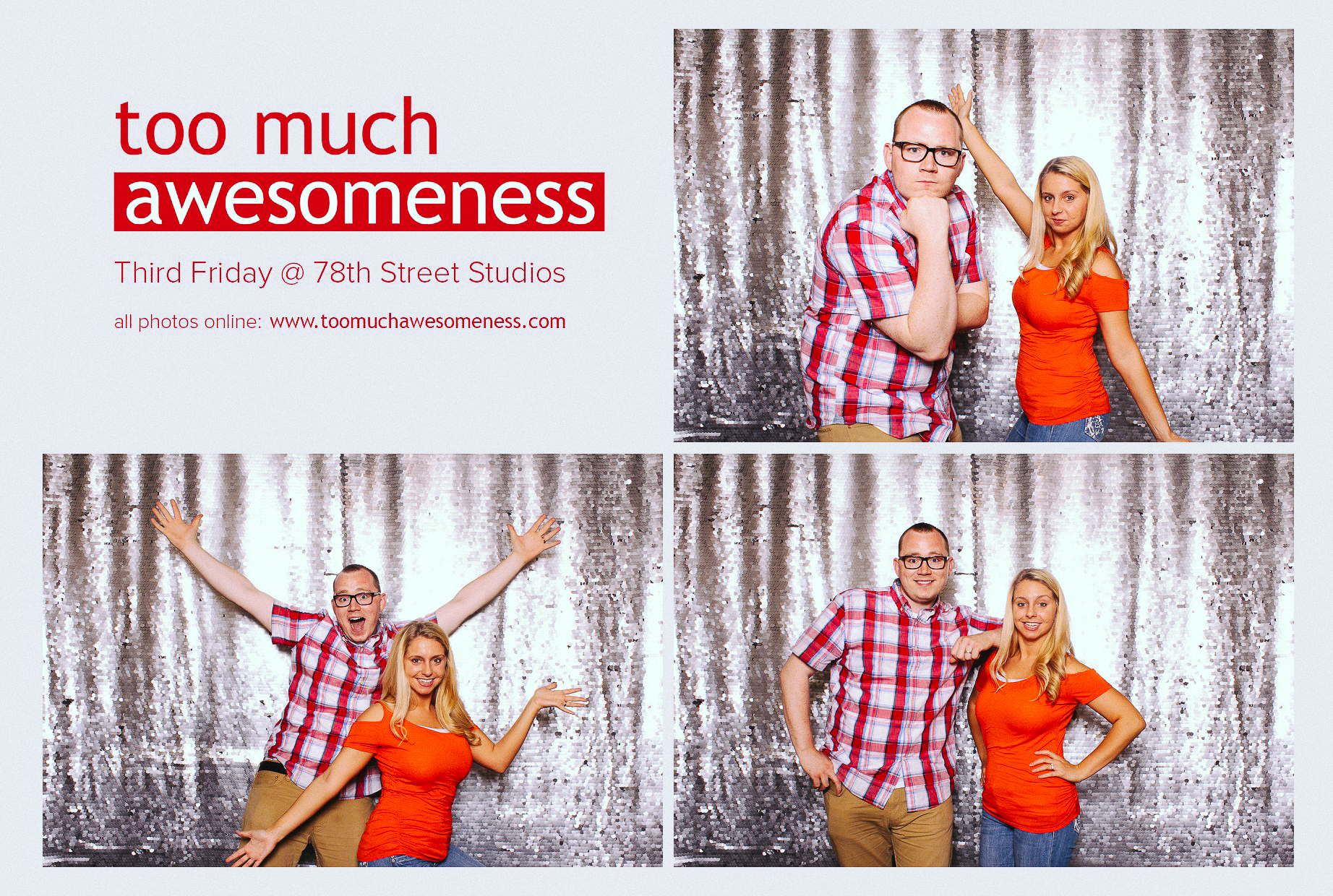 00084-78th Street Studios Third Friday Photobooth by Too Much Awesomeness-20140620.jpg