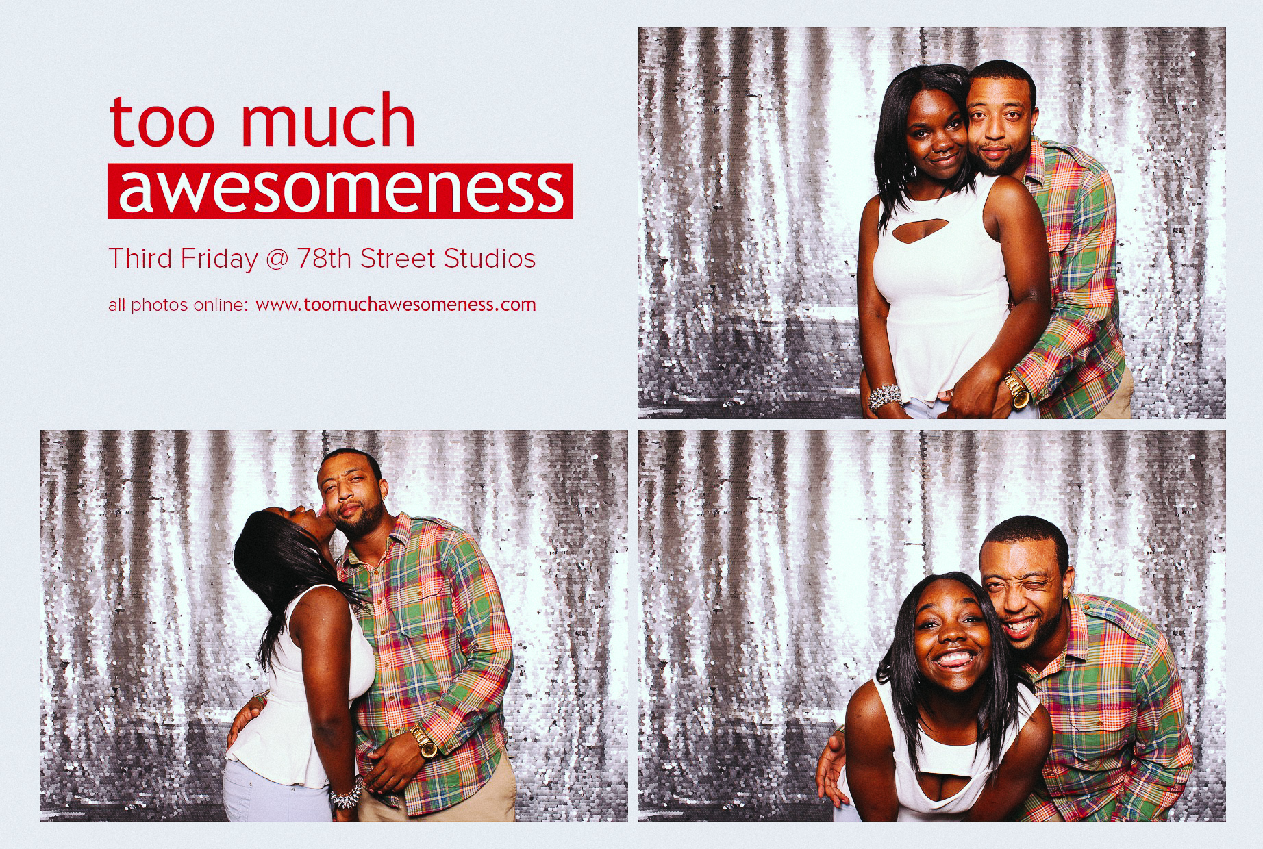 00100-78th Street Studios Third Friday Photobooth by Too Much Awesomeness-20140620.jpg