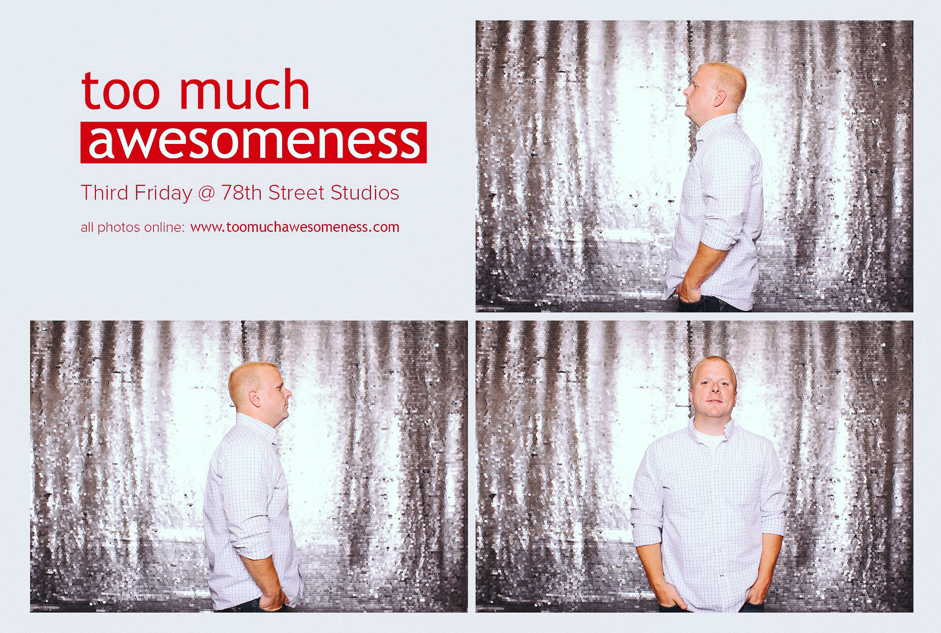 00177-78th Street Studios Third Friday Photobooth by Too Much Awesomeness-20140620.jpg