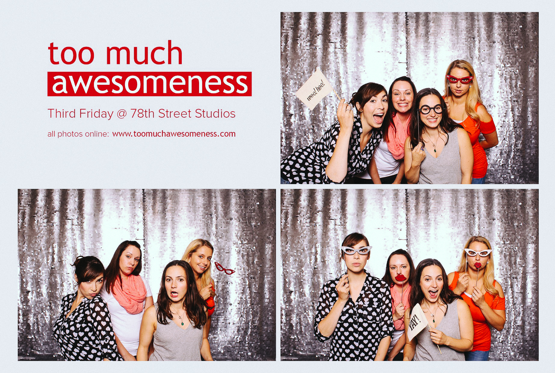 00205-78th Street Studios Third Friday Photobooth by Too Much Awesomeness-20140620.jpg