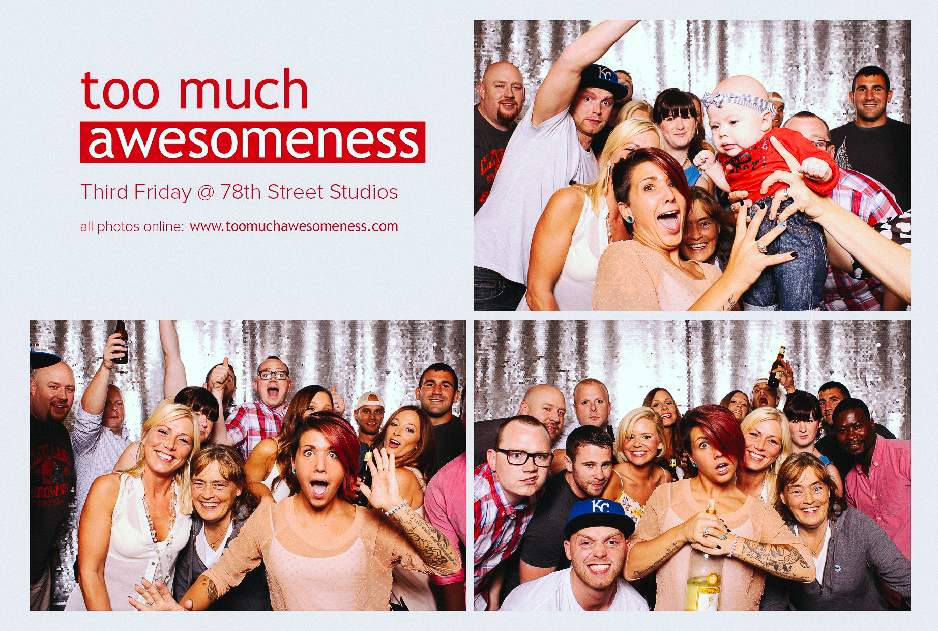 00269-78th Street Studios Third Friday Photobooth by Too Much Awesomeness-20140620.jpg