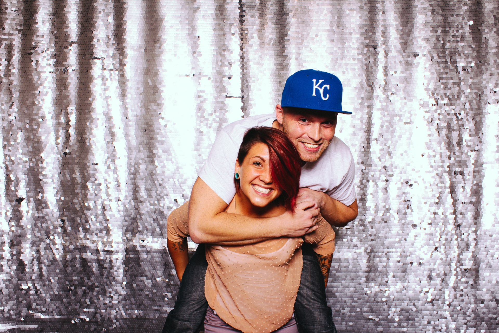 00071-78th Street Studios Third Friday Photobooth by Too Much Awesomeness-20140620.jpg