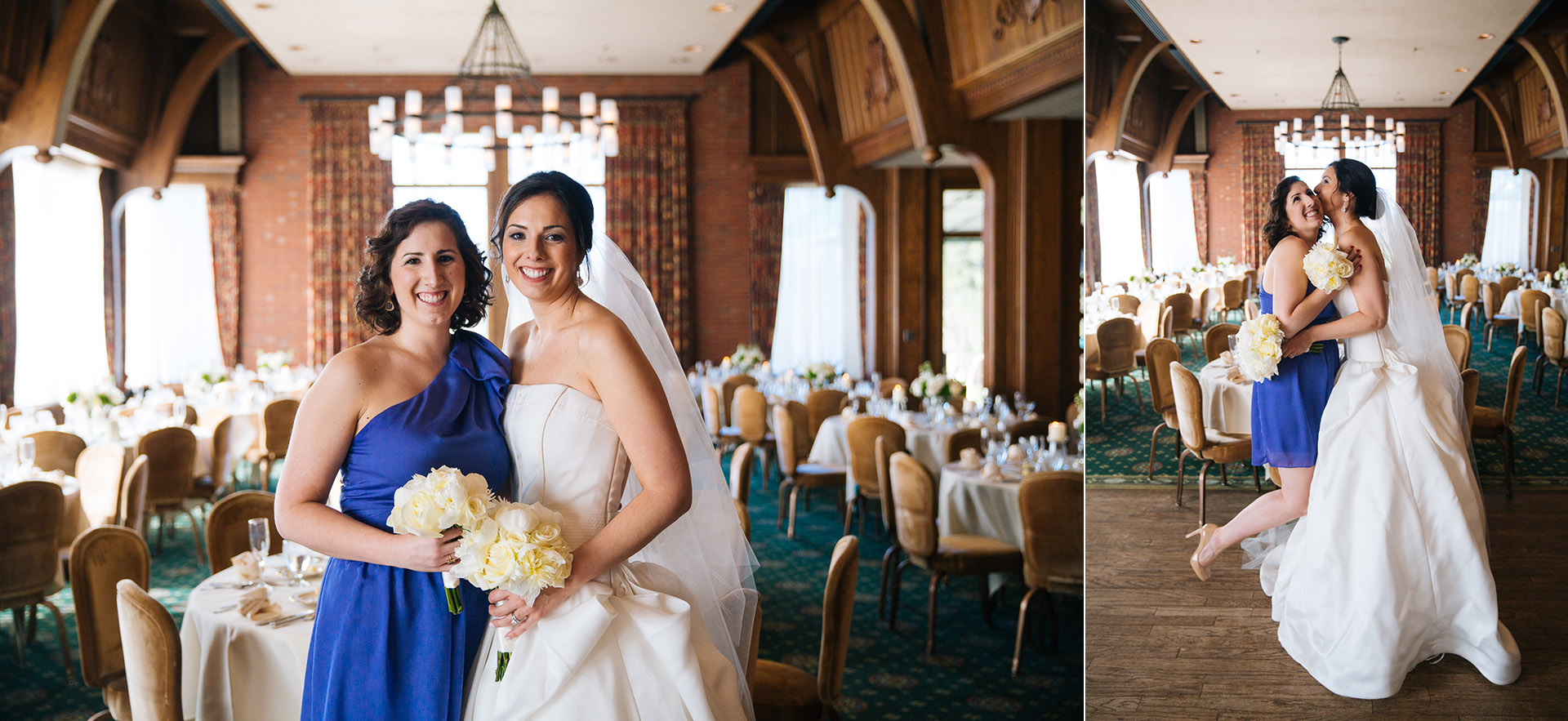 Youngstown Country Club Wedding Photographer 20.jpg