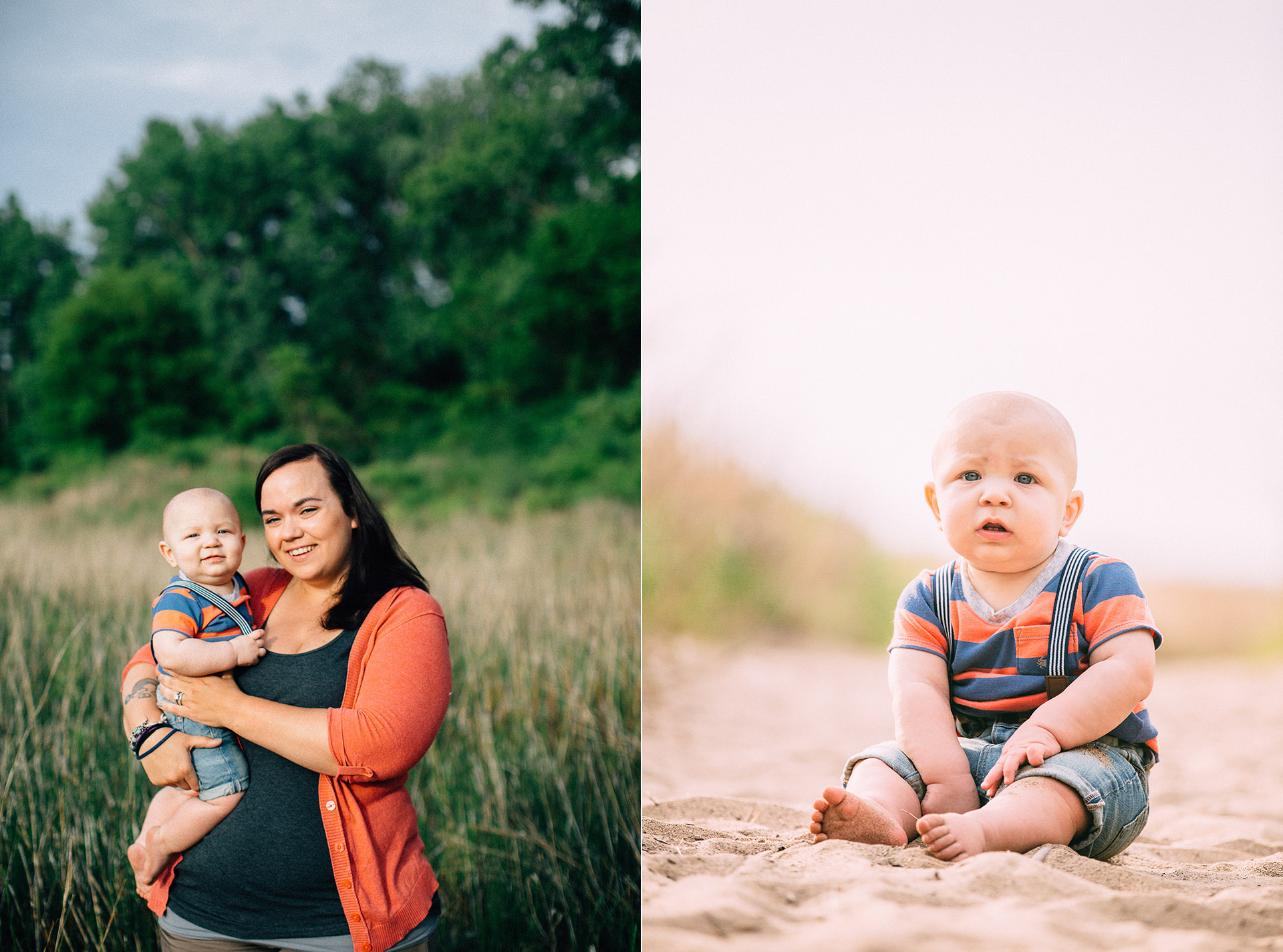 Cleveland Beach Family Portrait Photographer 04.jpg