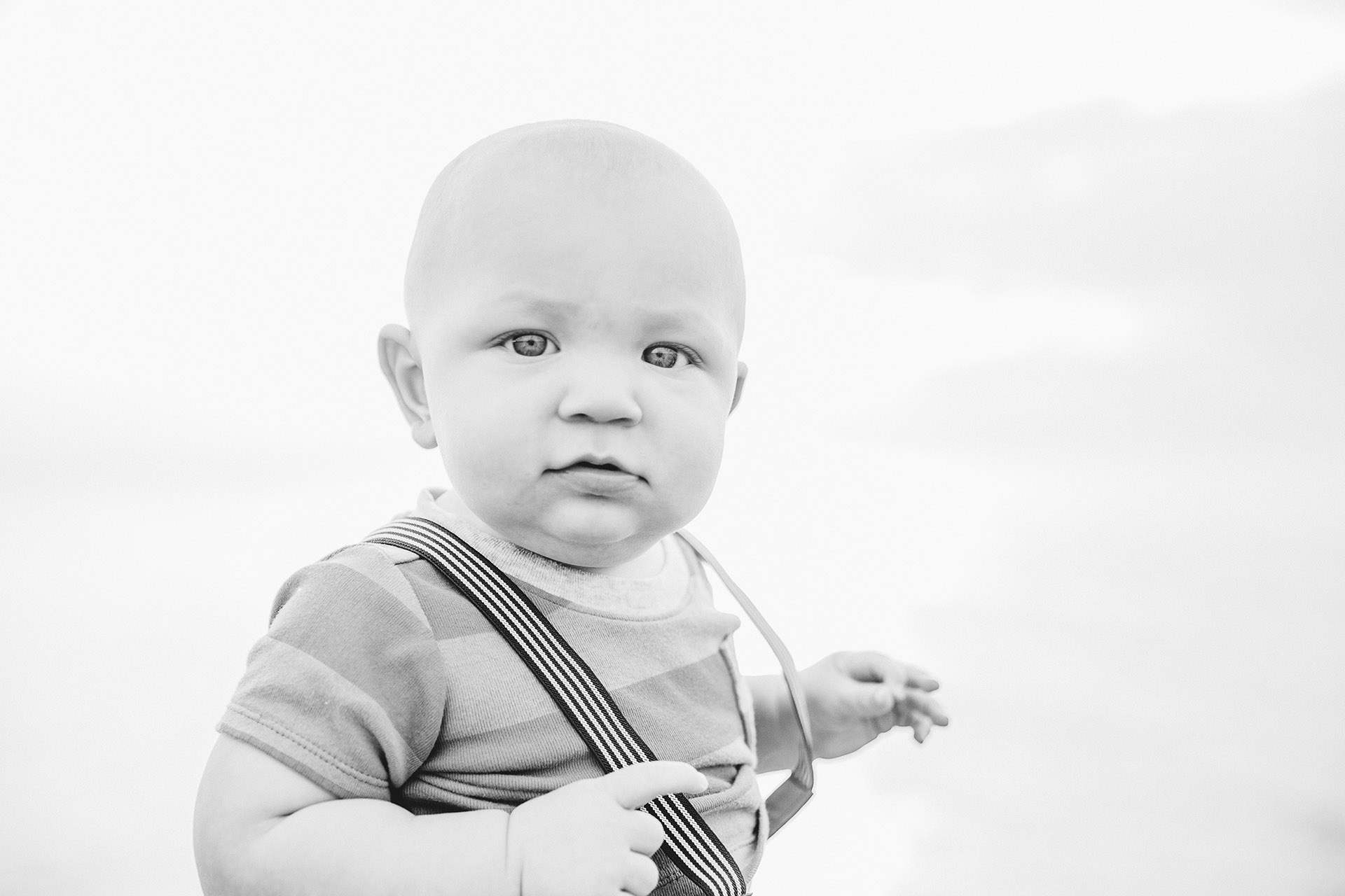 Cleveland Beach Family Portrait Photographer 13.jpg