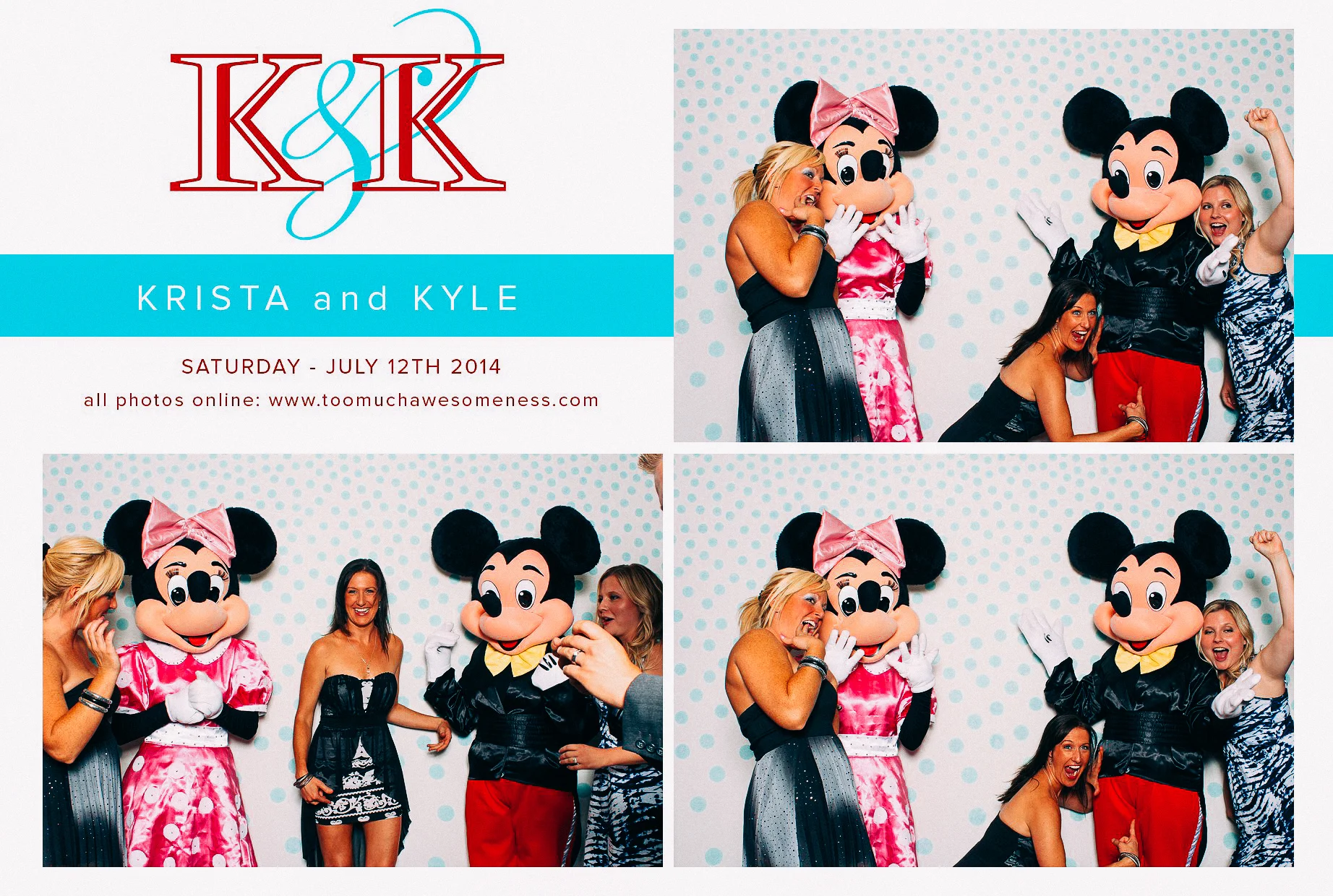 00060-Open Air Photobooth in Cleveland-20140712.jpg