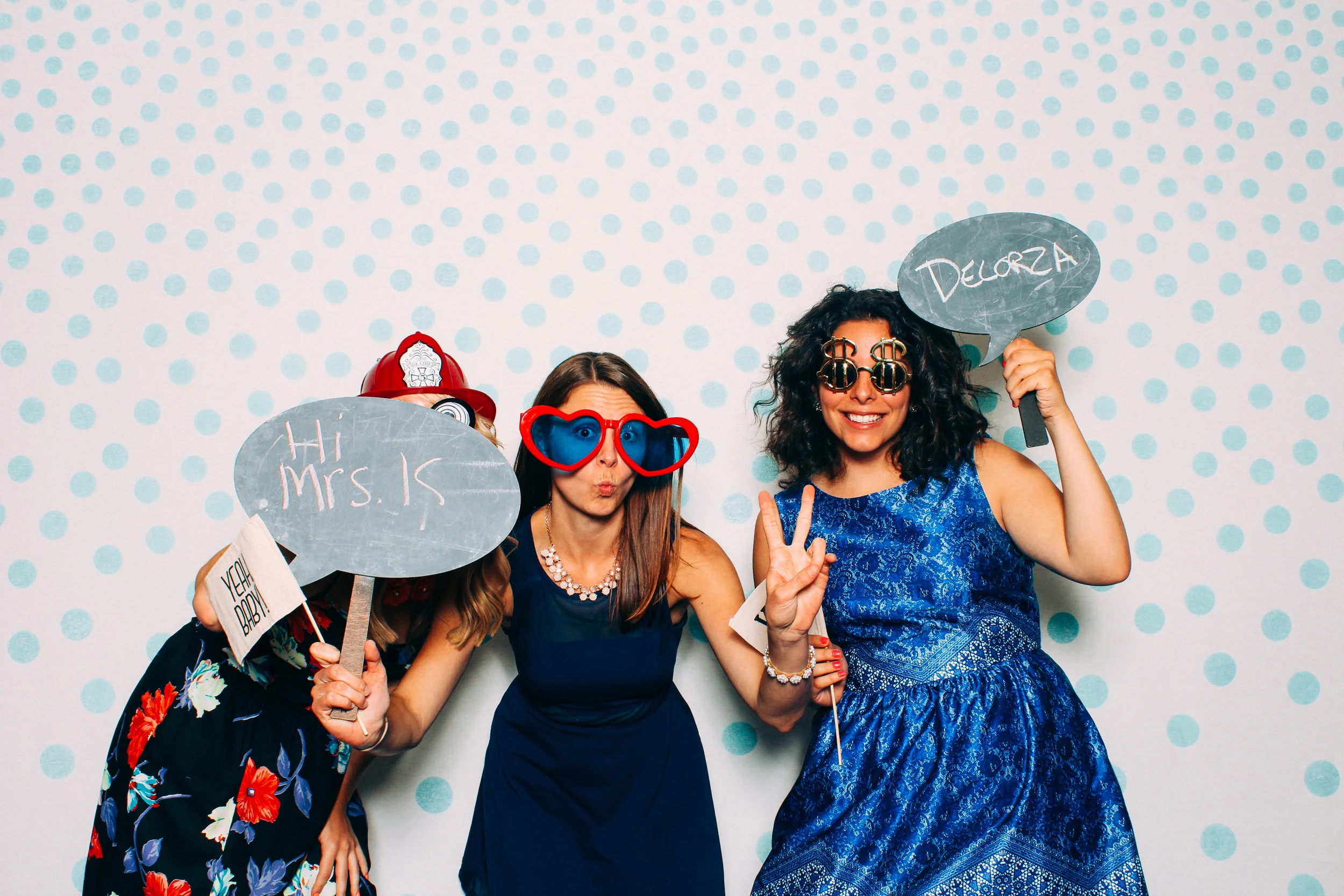00095-Open Air Photobooth in Cleveland-20140712.jpg