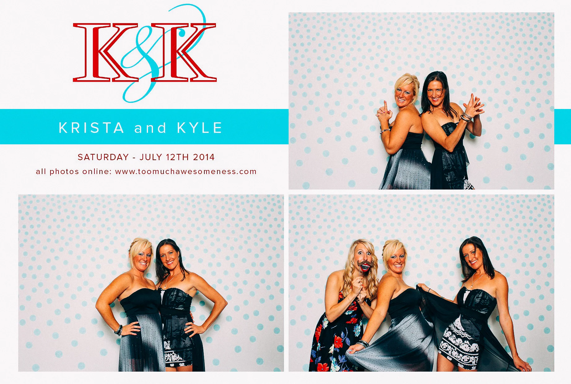 00100-Open Air Photobooth in Cleveland-20140712.jpg