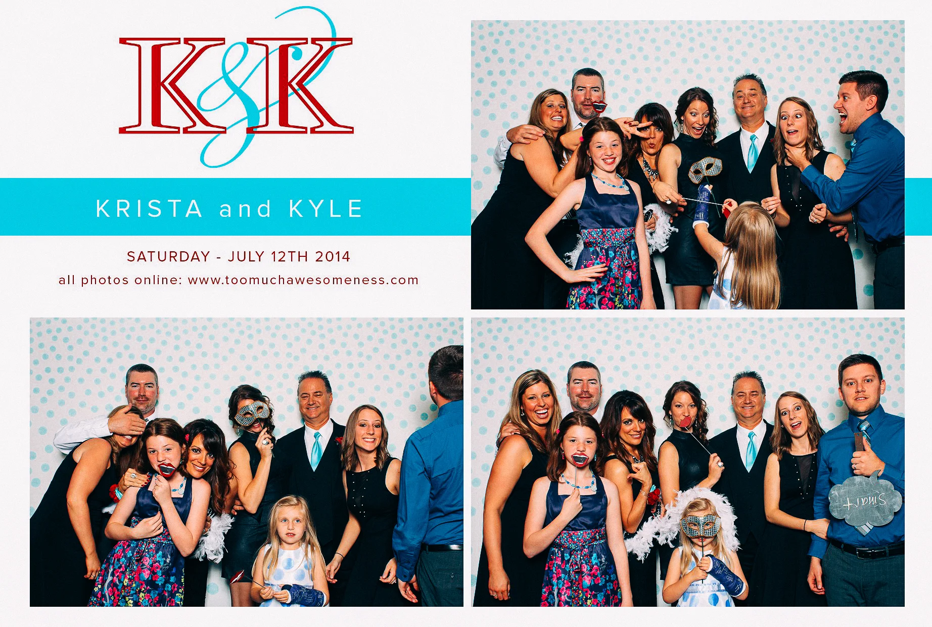 00238-Open Air Photobooth in Cleveland-20140712.jpg
