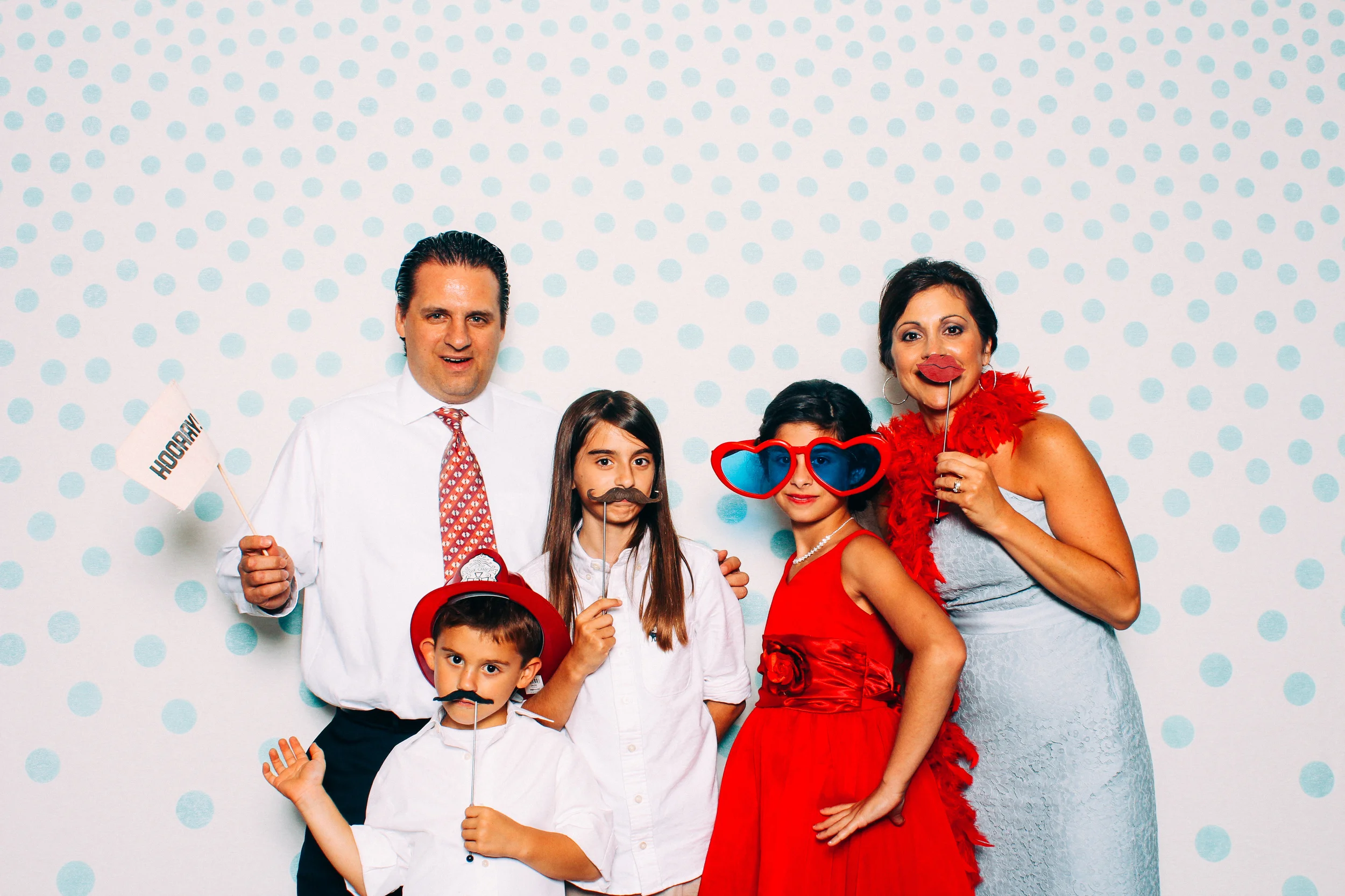 00154-Open Air Photobooth in Cleveland-20140712.jpg