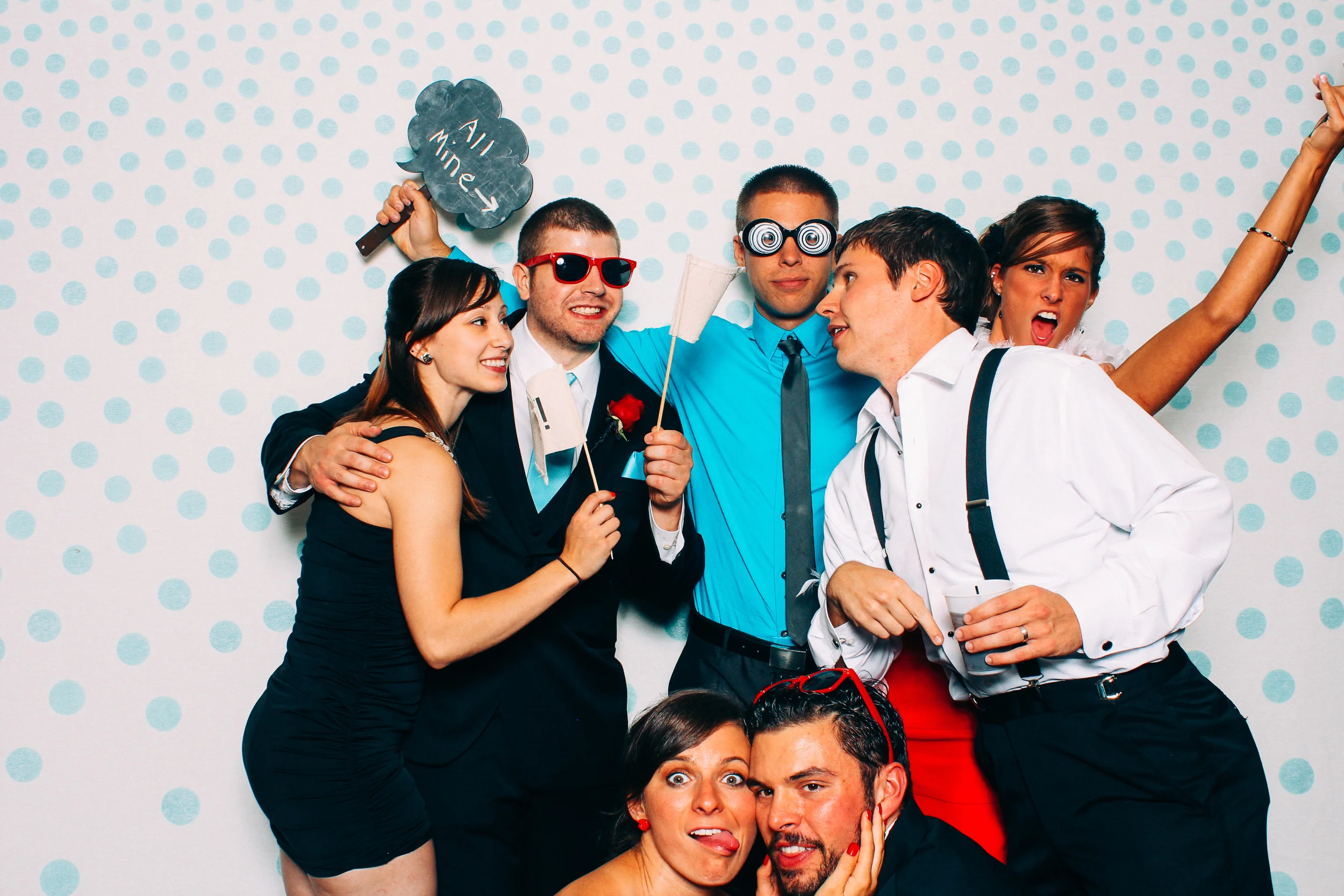 00473-Open Air Photobooth in Cleveland-20140712.jpg