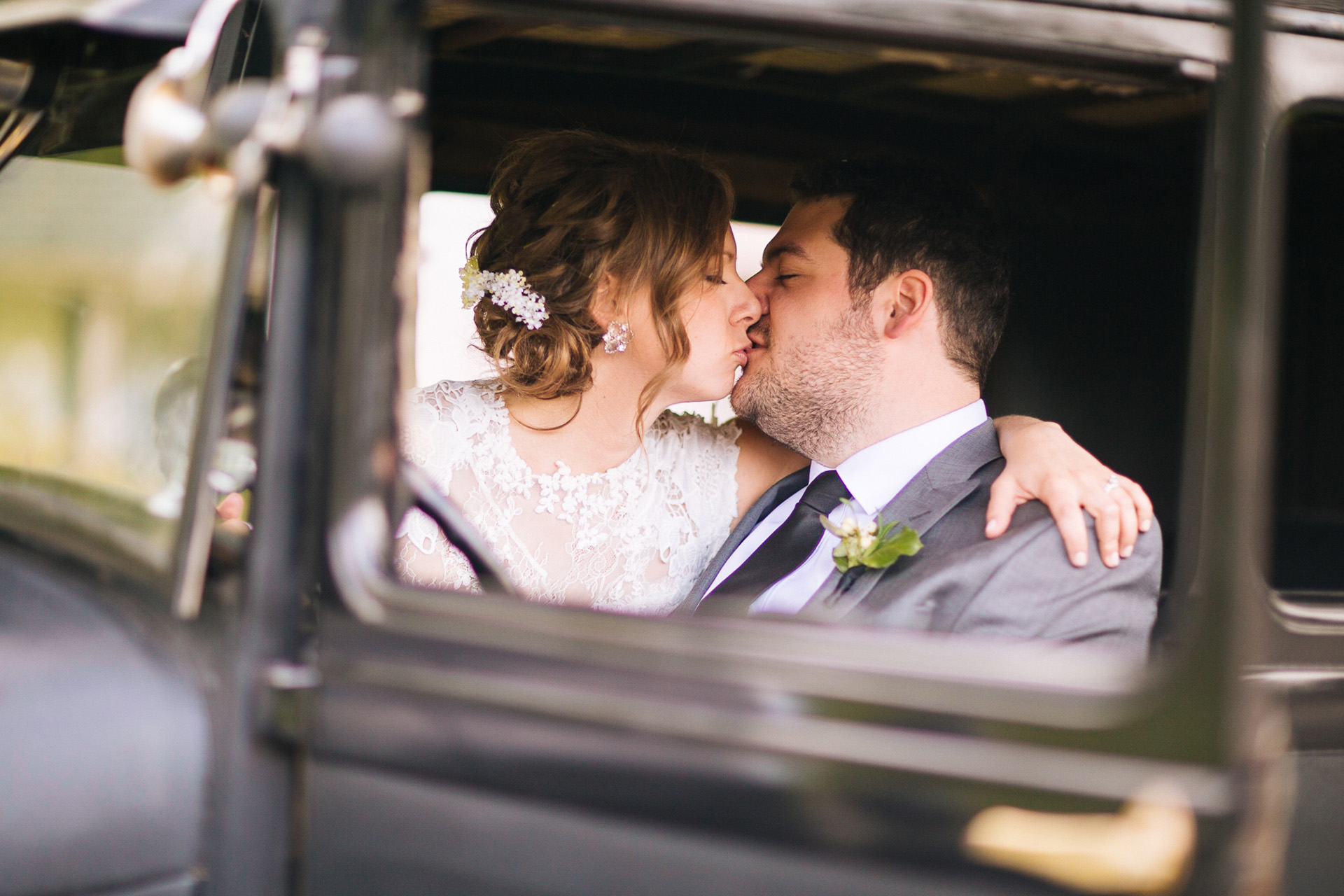 Succop Conservancy Pittsburgh Wedding Photographer Outside Summer Wedding 75.jpg