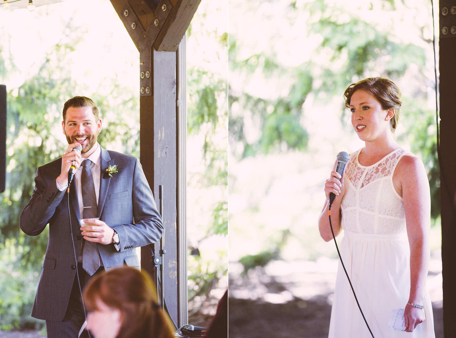 Succop Conservancy Pittsburgh Wedding Photographer Outside Summer Wedding 93.jpg