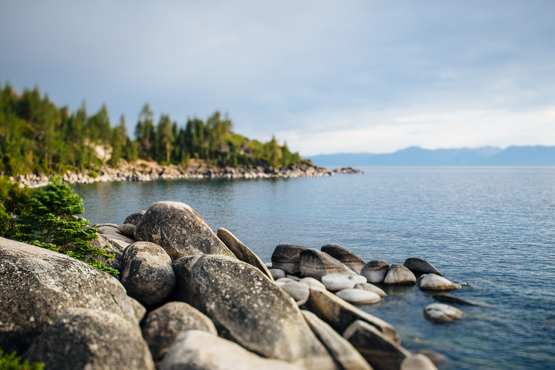 Lake Tahoe Destination Photographer 01.jpg