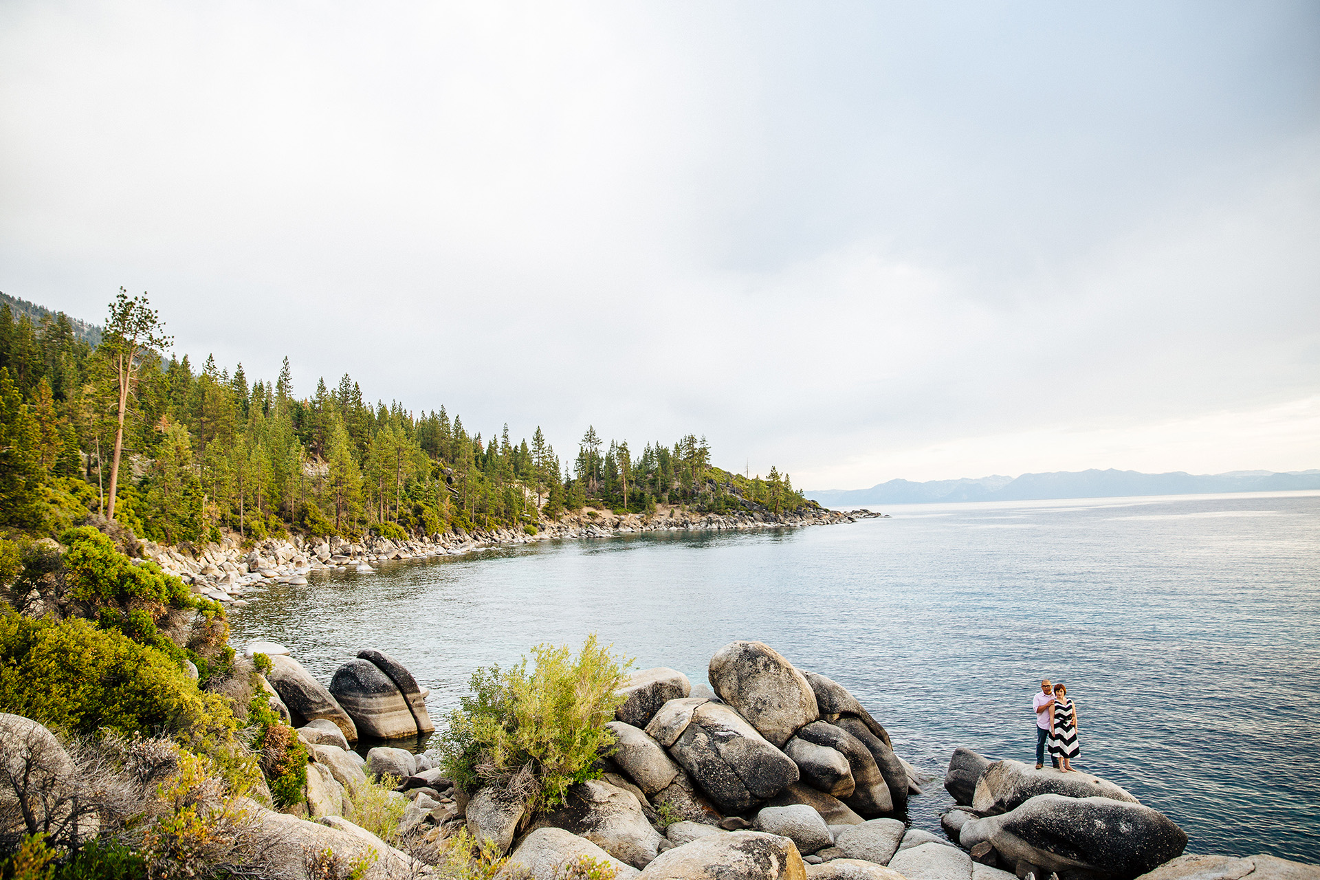 Lake Tahoe Destination Photographer 04.jpg