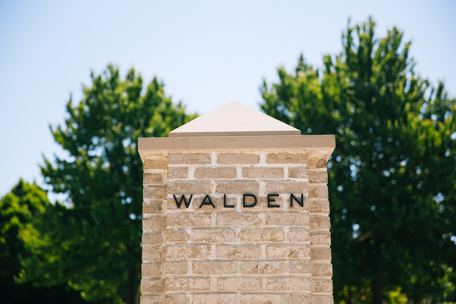 Walden Inn Wedding Photographer 02.jpg