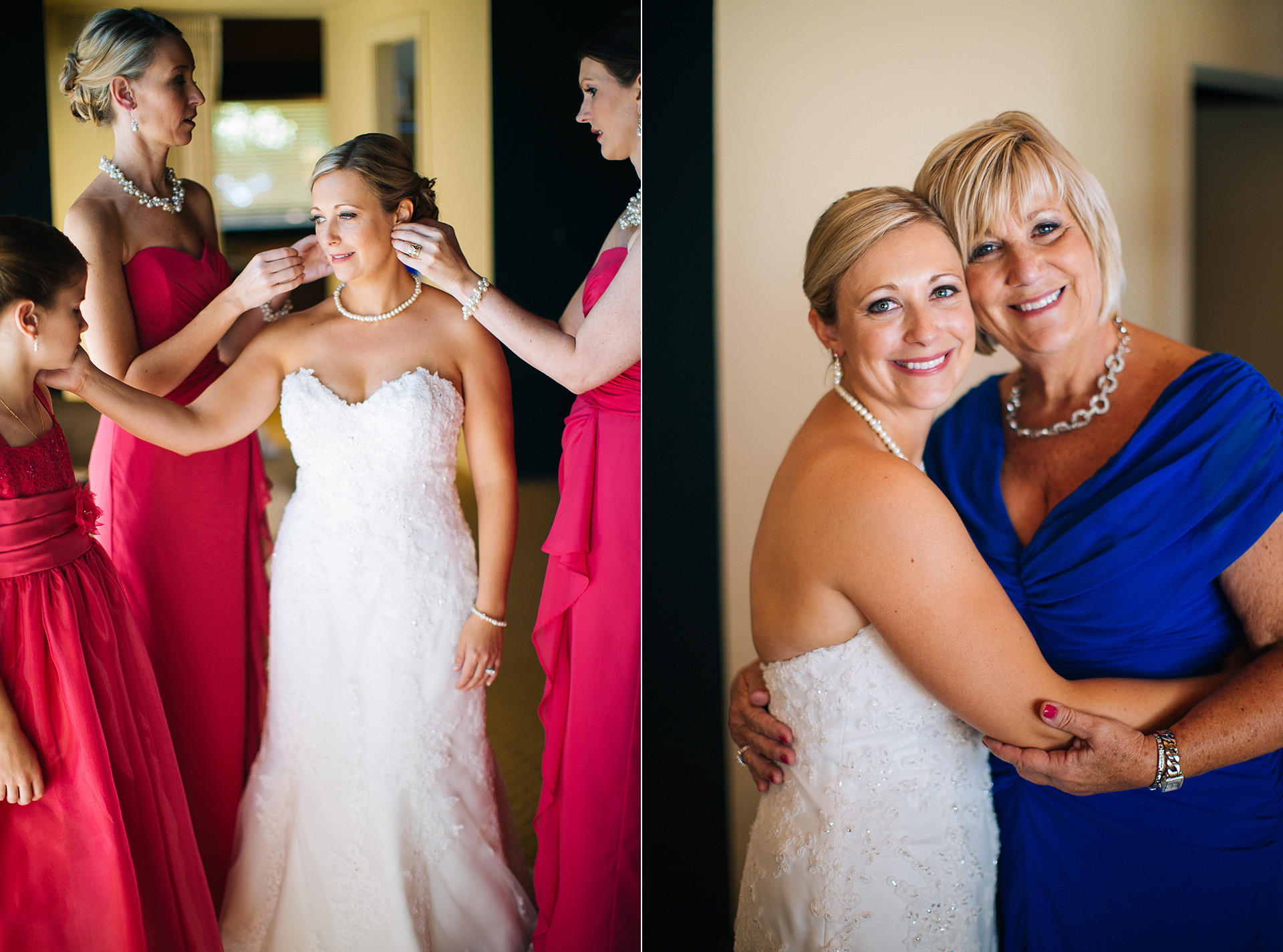 Walden Inn Wedding Photographer 09.jpg