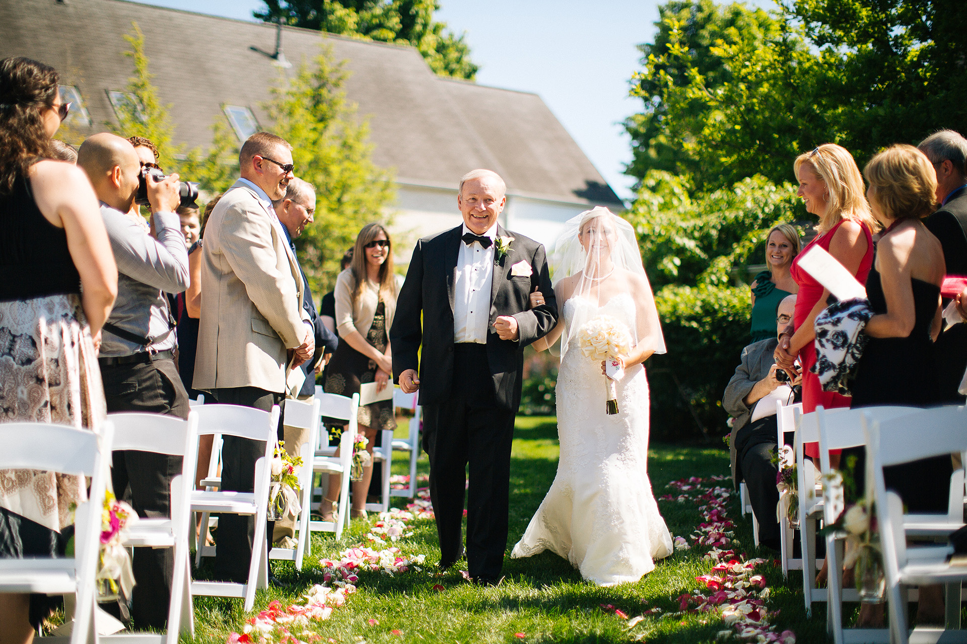 Walden Inn Wedding Photographer 27.jpg