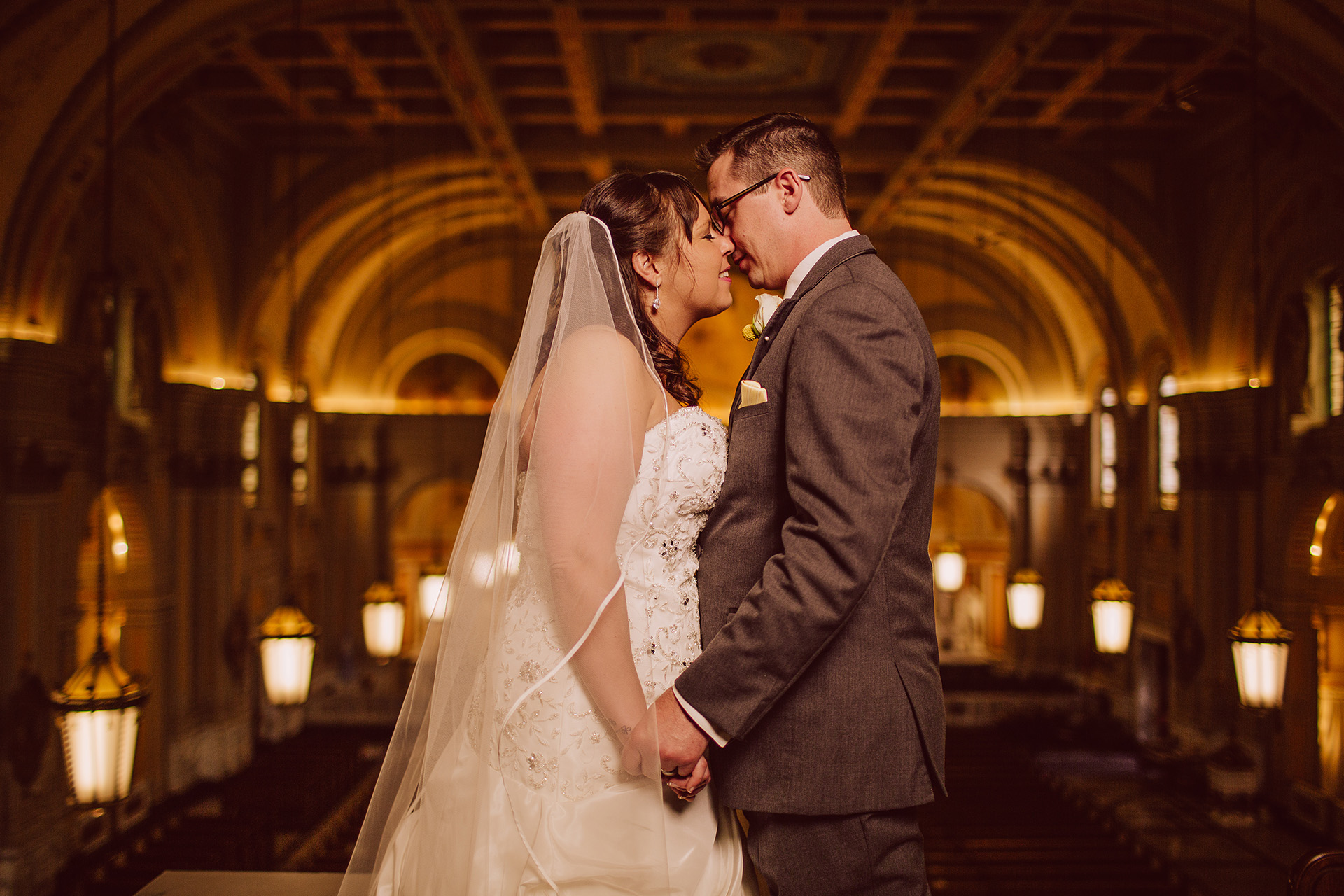 78th Street Studios Wedding Photos in Cleveland 01.jpg