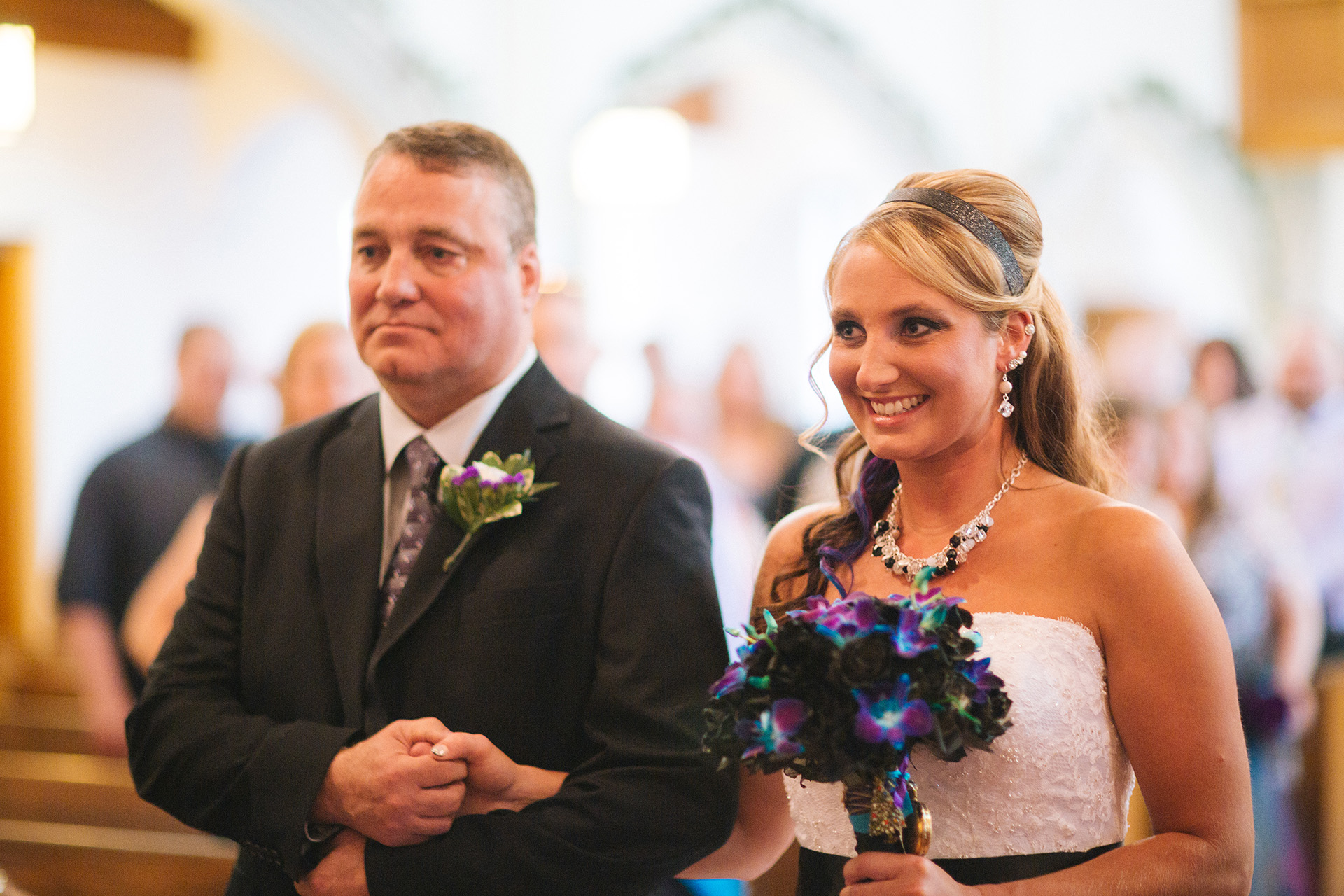 Lakewood Wedding Photographer 13.jpg