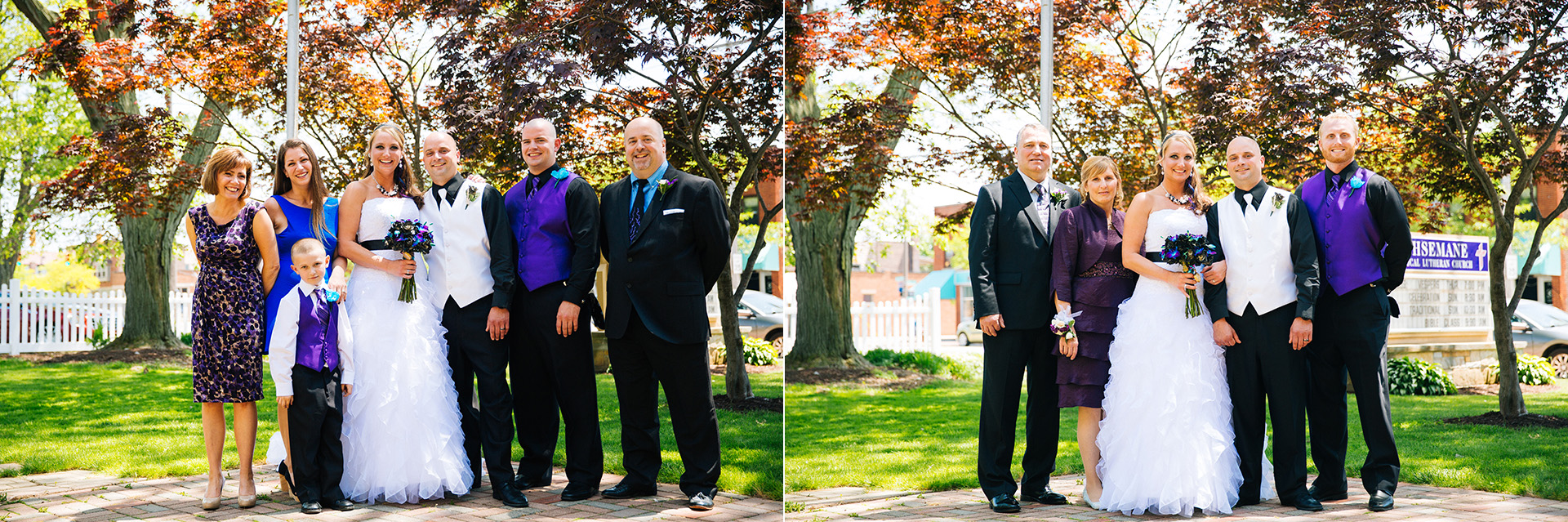 Lakewood Wedding Photographer 20.jpg