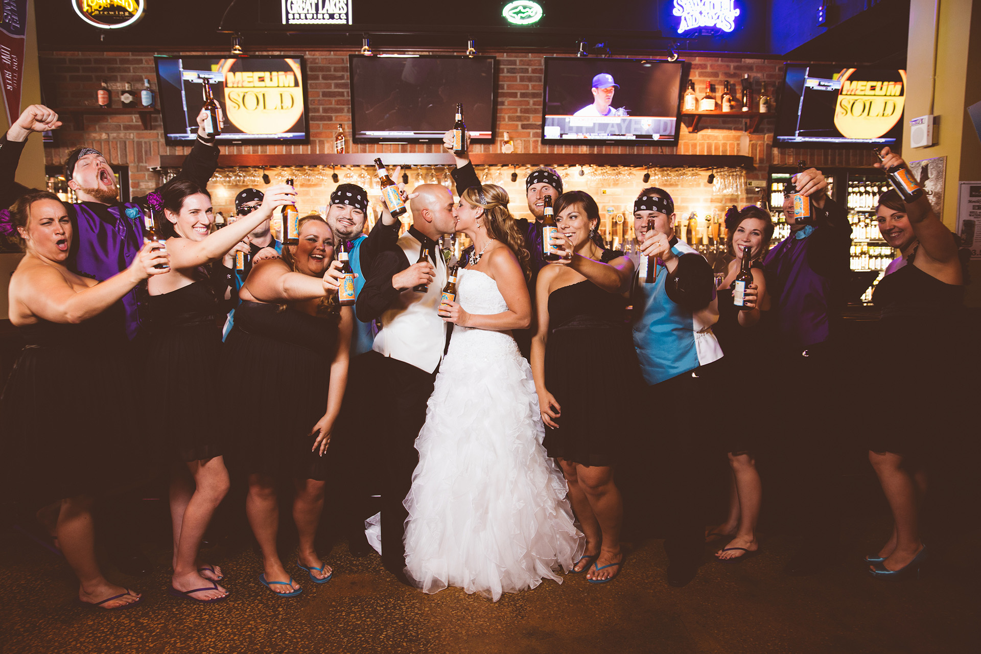 Lakewood Wedding Photographer 22.jpg