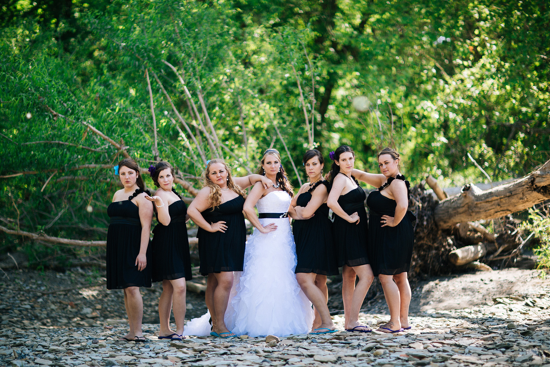 Lakewood Wedding Photographer 27.jpg