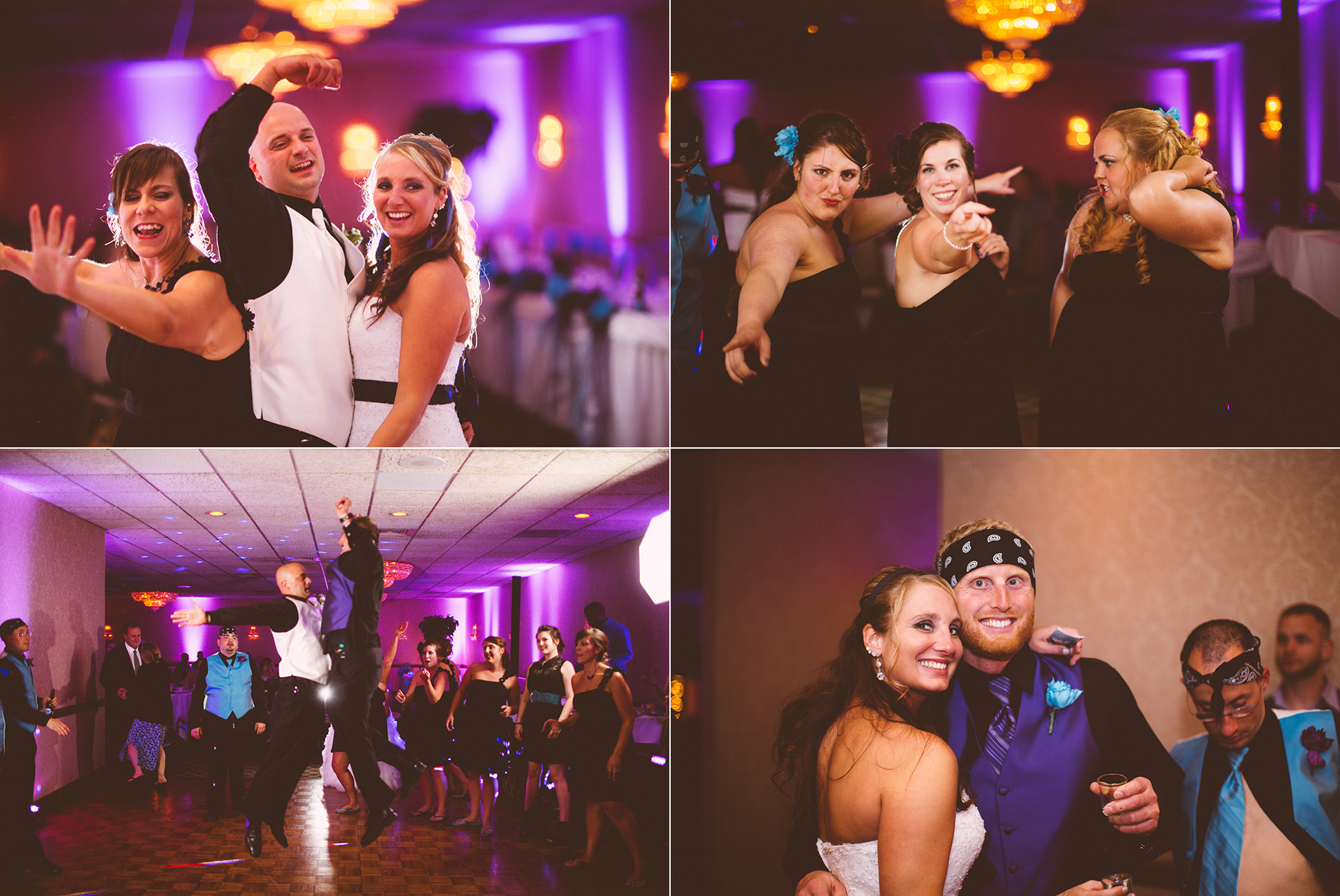 Lakewood Wedding Photographer 40.jpg