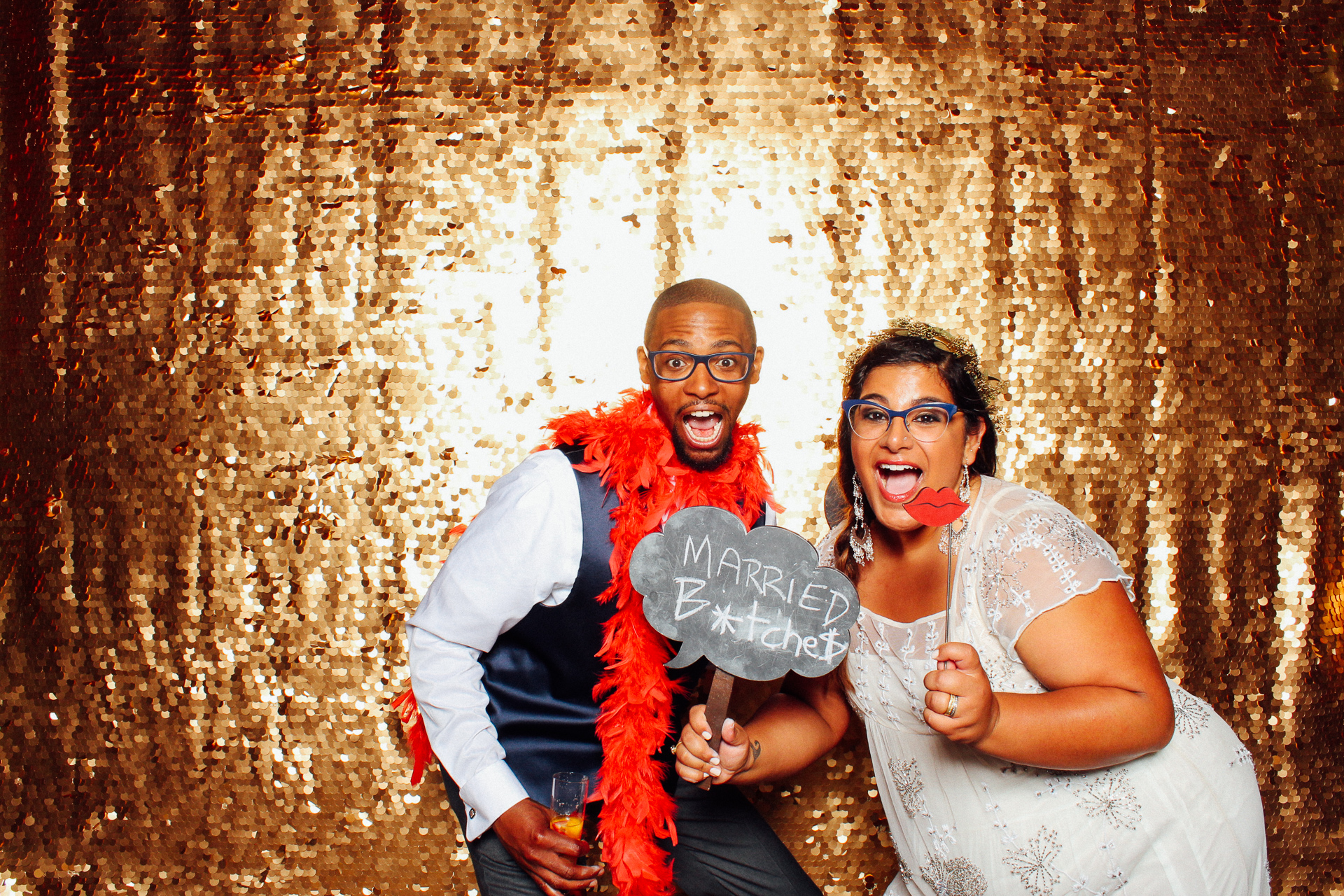 00001-Cleveland Photobooth at The Glidden House Wedding-20140726.jpg