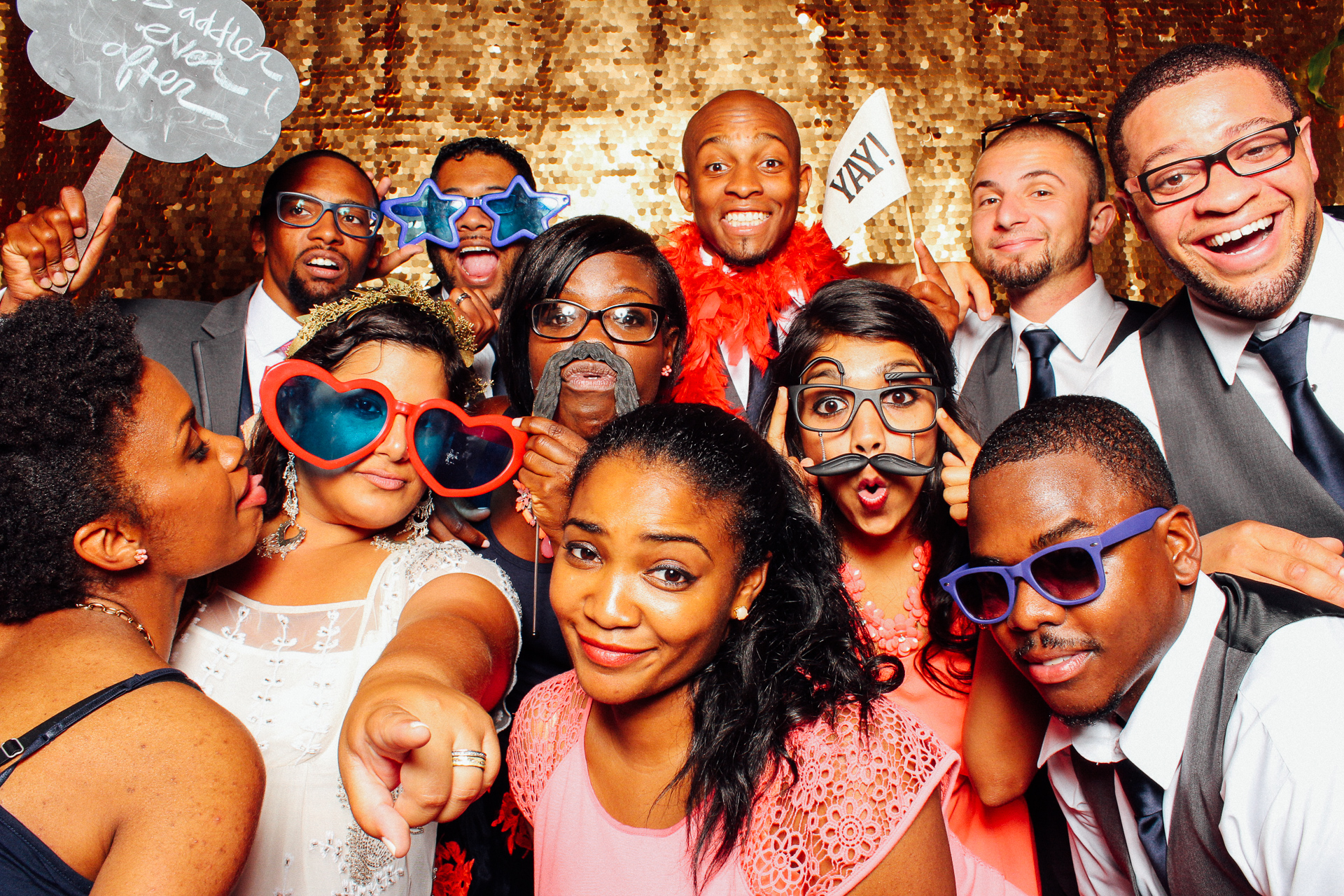 00017-Cleveland Photobooth at The Glidden House Wedding-20140726.jpg