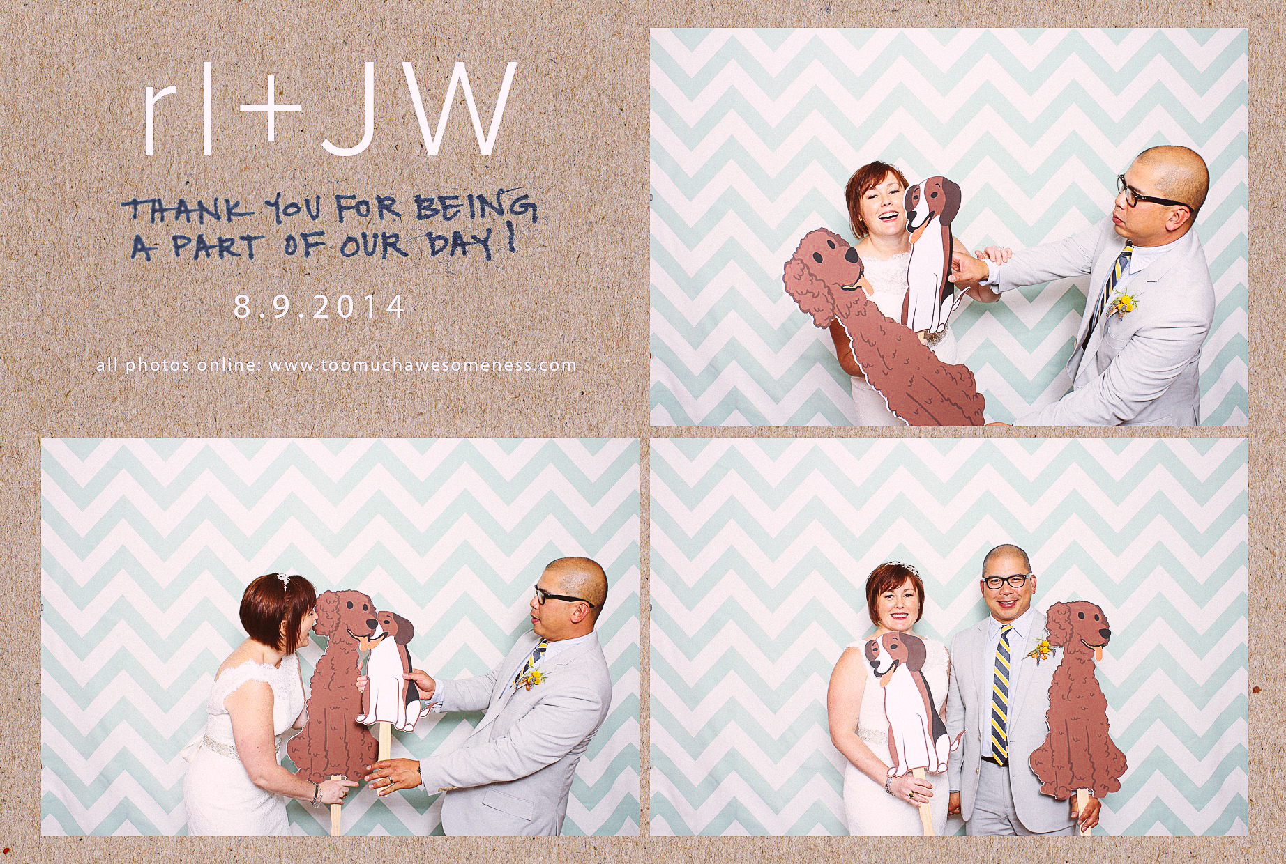 00008-Michigan Wedding Photobooth-20140809.jpg