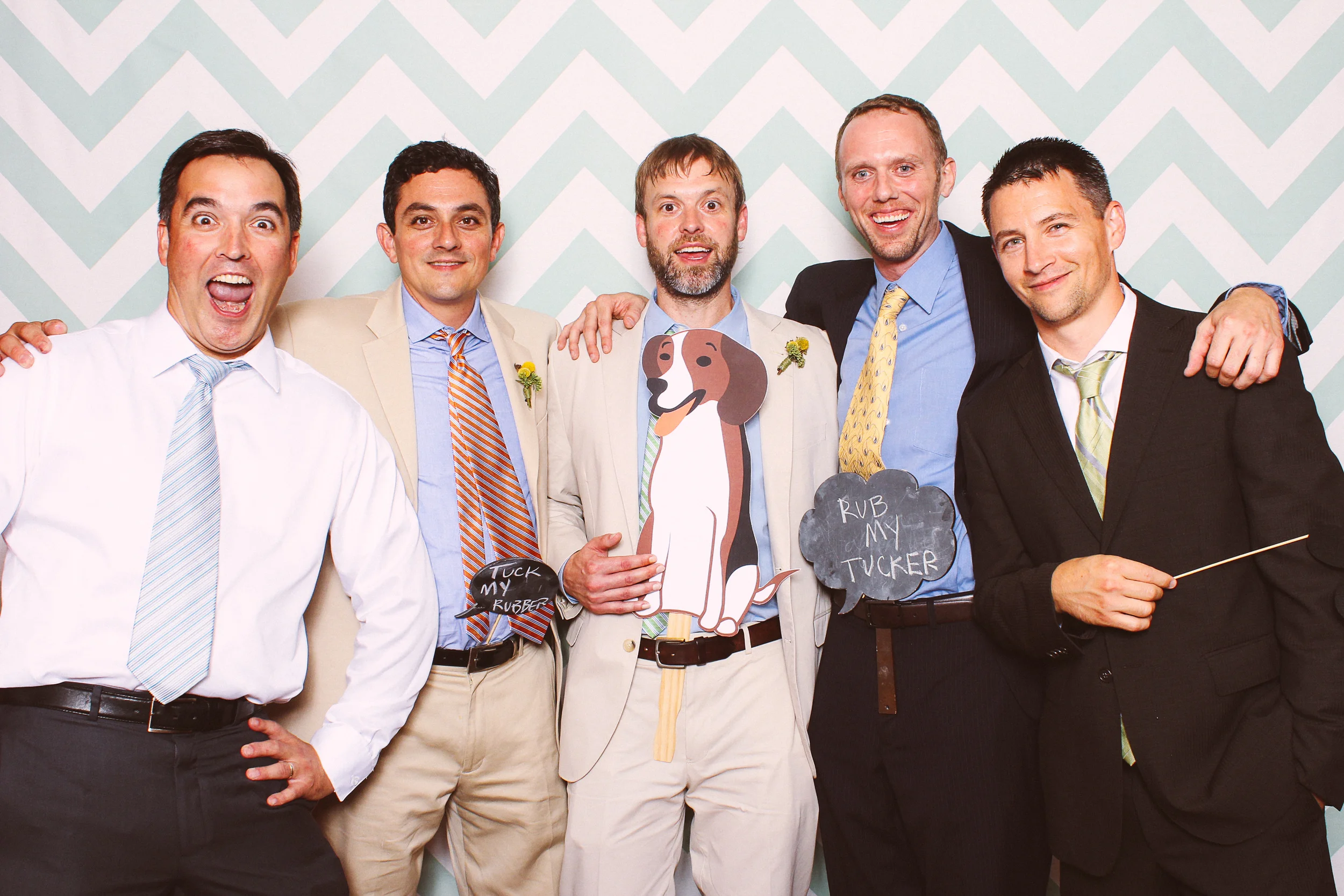 00069-Michigan Wedding Photobooth-20140809.jpg