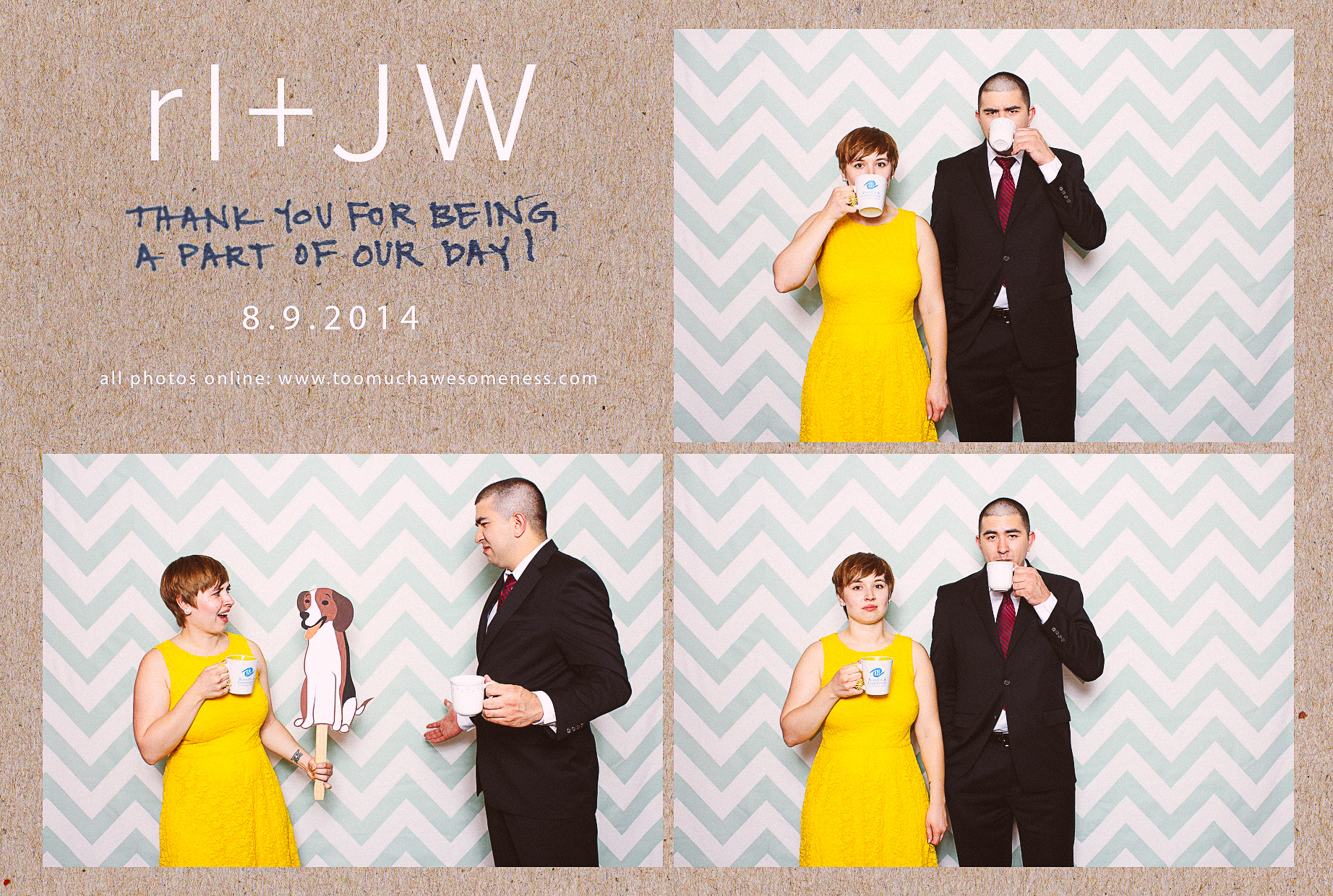 00120-Michigan Wedding Photobooth-20140809.jpg