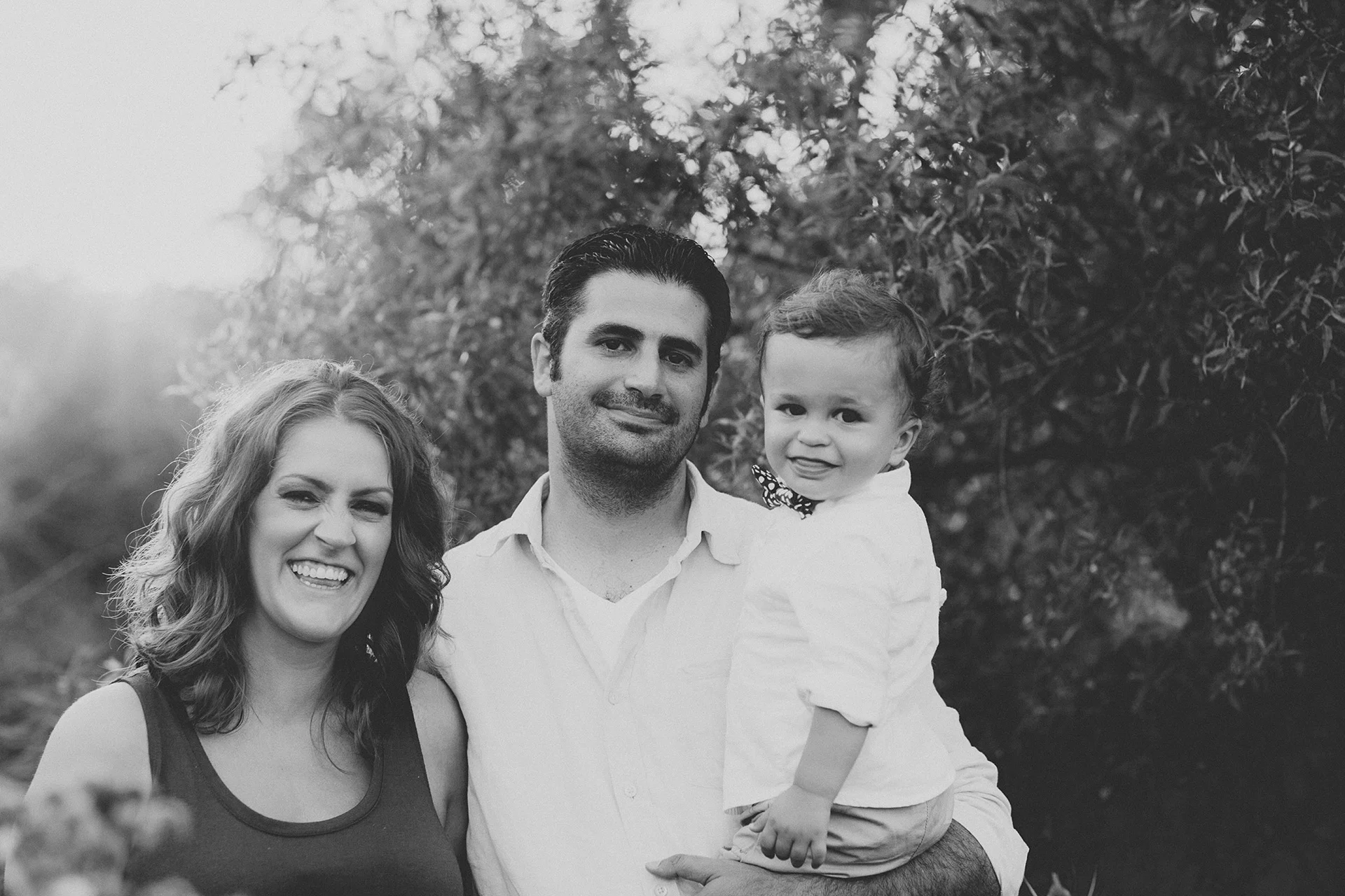 Cleveland Family Lifestyle Maternity Portraits 12.jpg