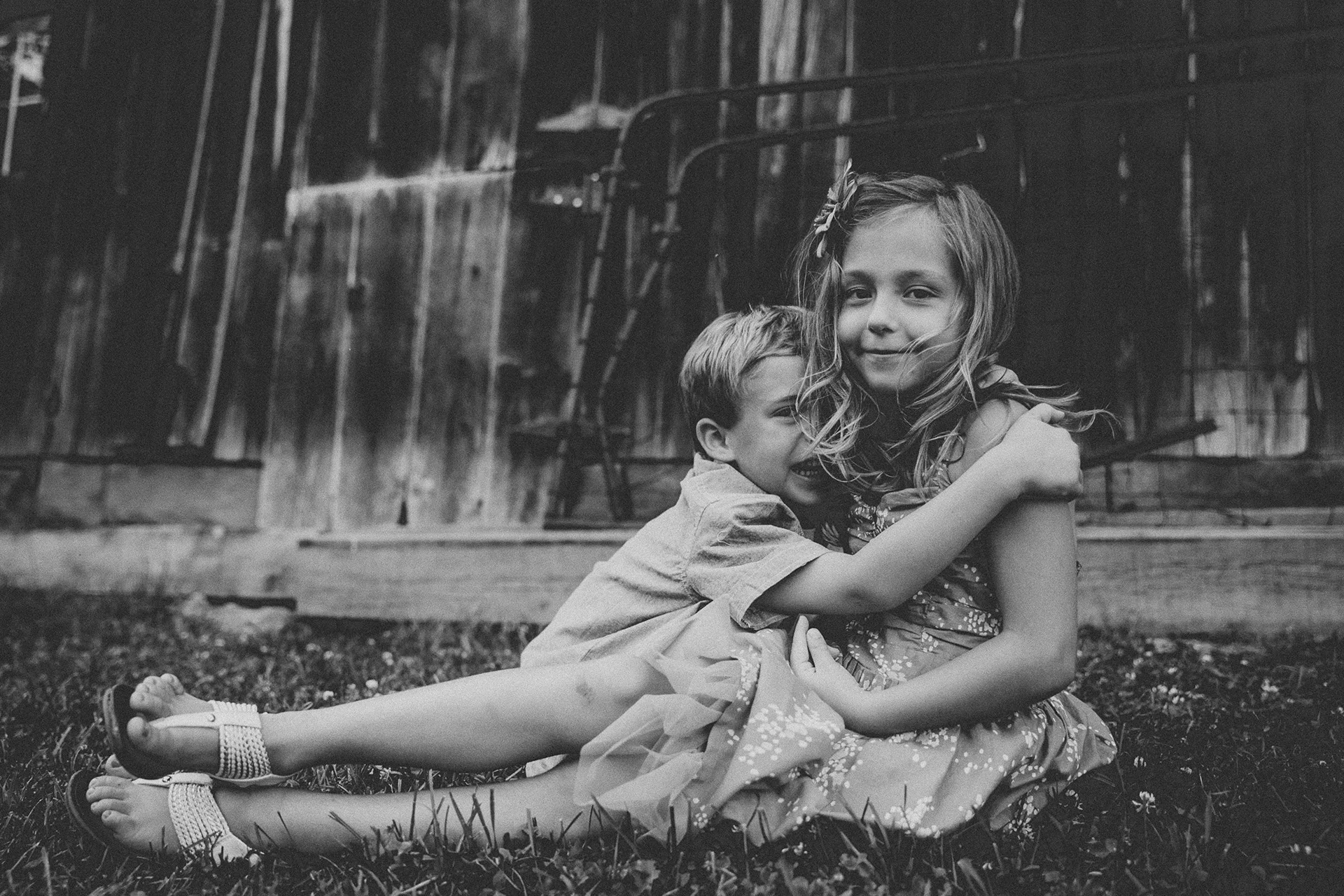Cleveland Lifestyle Family Portrait Photographer 06.jpg
