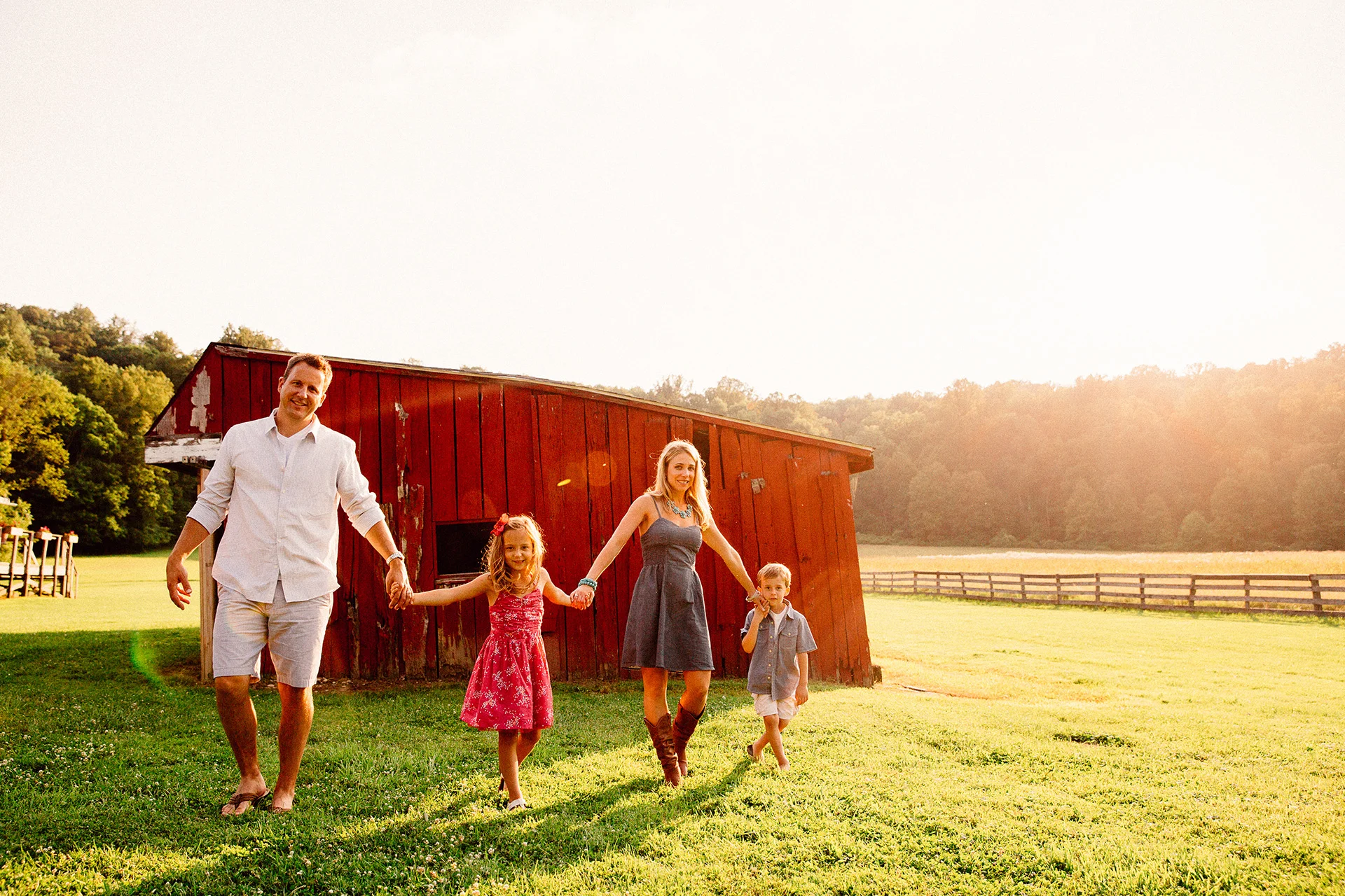 Cleveland Lifestyle Family Portrait Photographer 10.jpg