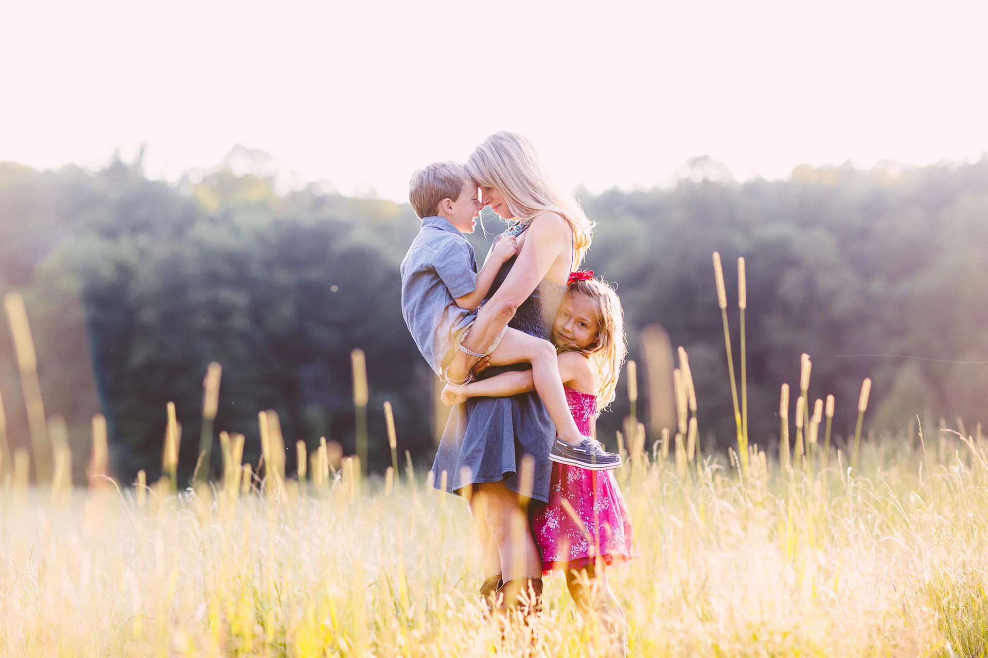 Cleveland Lifestyle Family Portrait Photographer 17.jpg