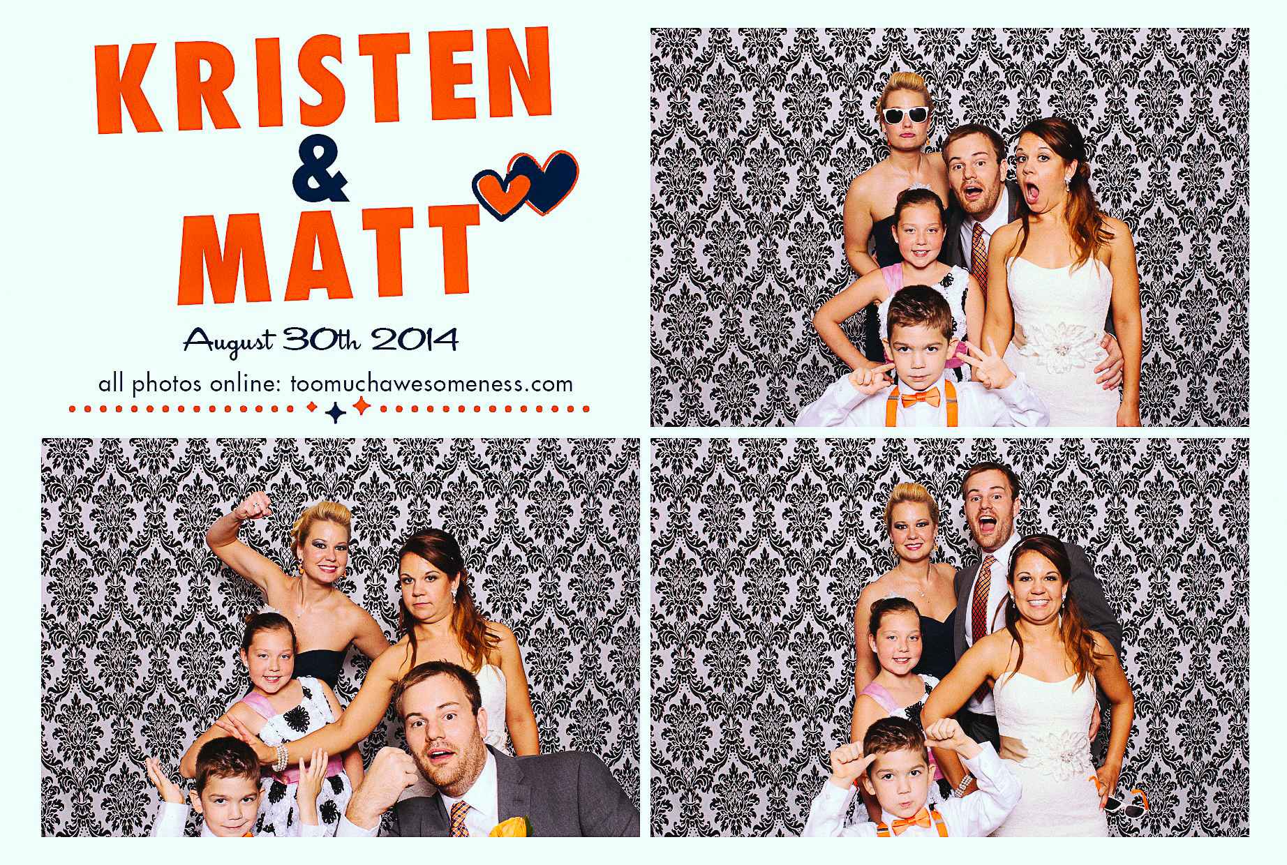 00088-Open Air Wedding Photobooth Cleveland-20140830.jpg