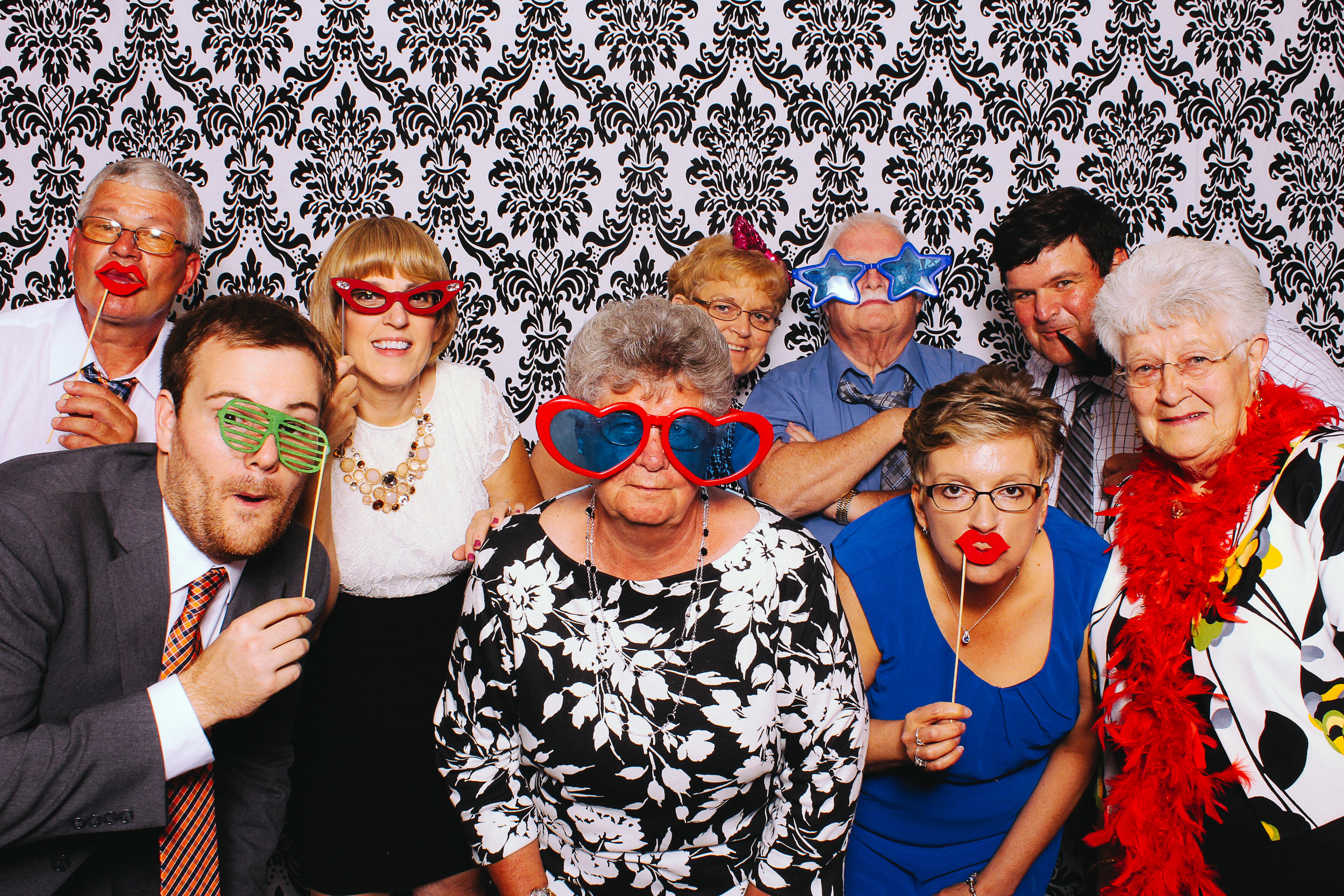 00161-Open Air Wedding Photobooth Cleveland-20140830.jpg