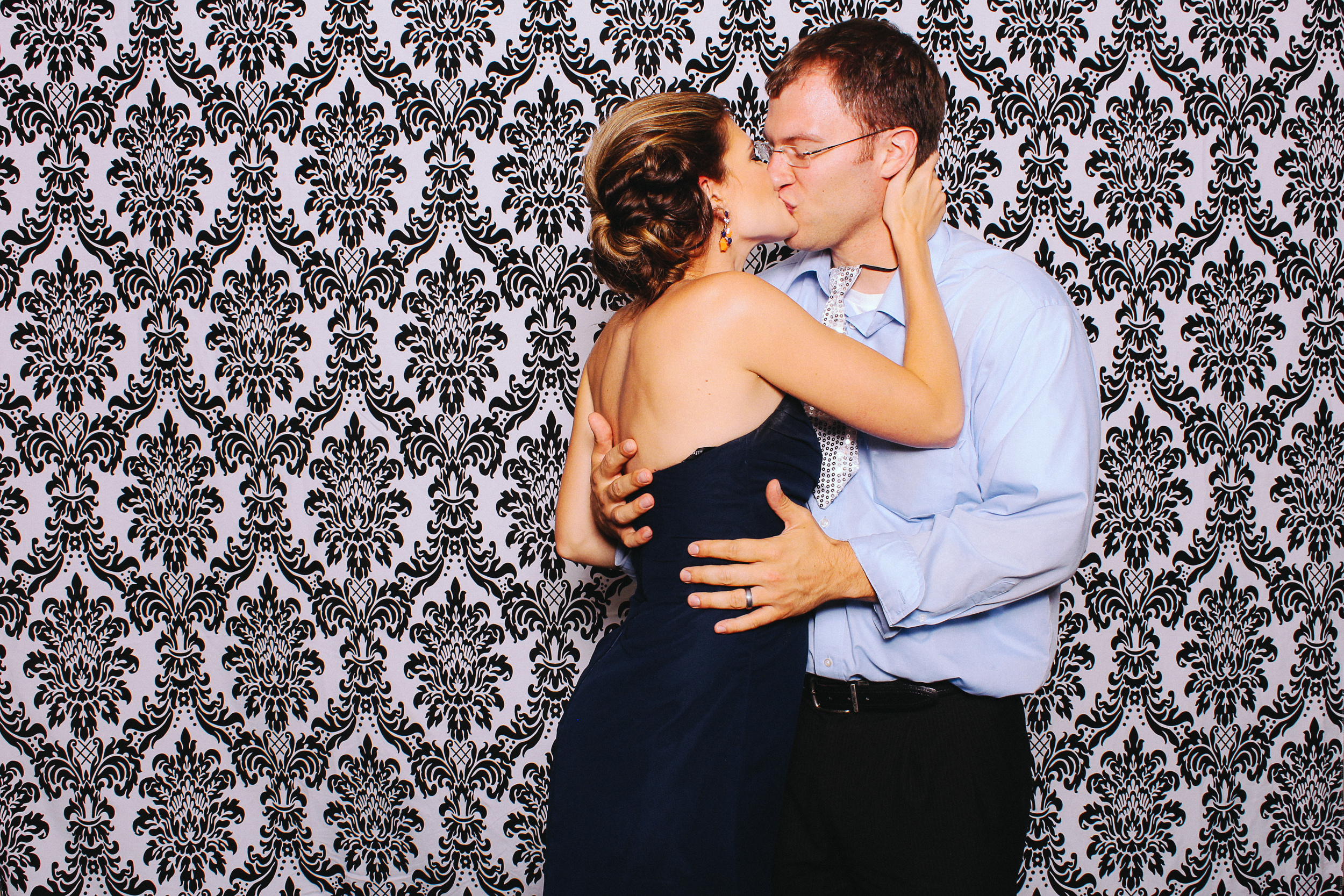 00095-Open Air Wedding Photobooth Cleveland-20140830.jpg