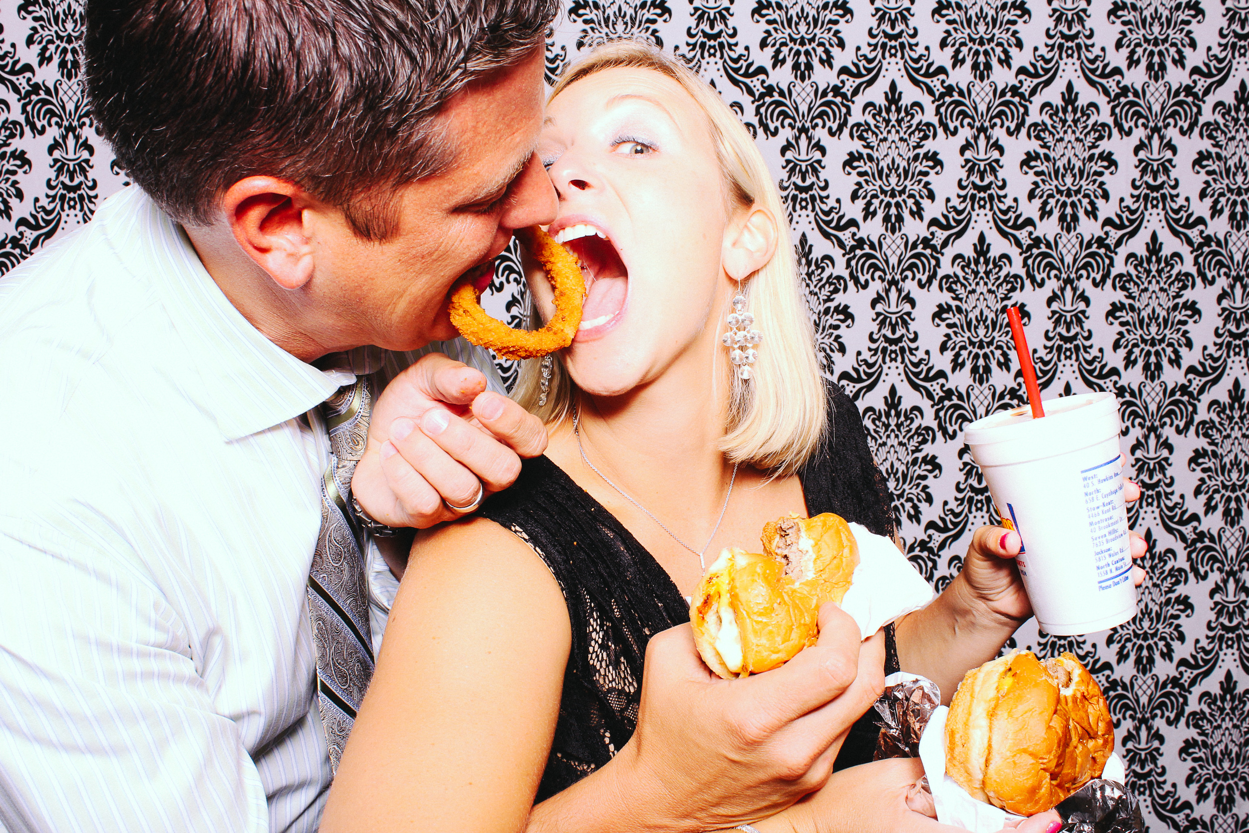 00243-Open Air Wedding Photobooth Cleveland-20140830.jpg