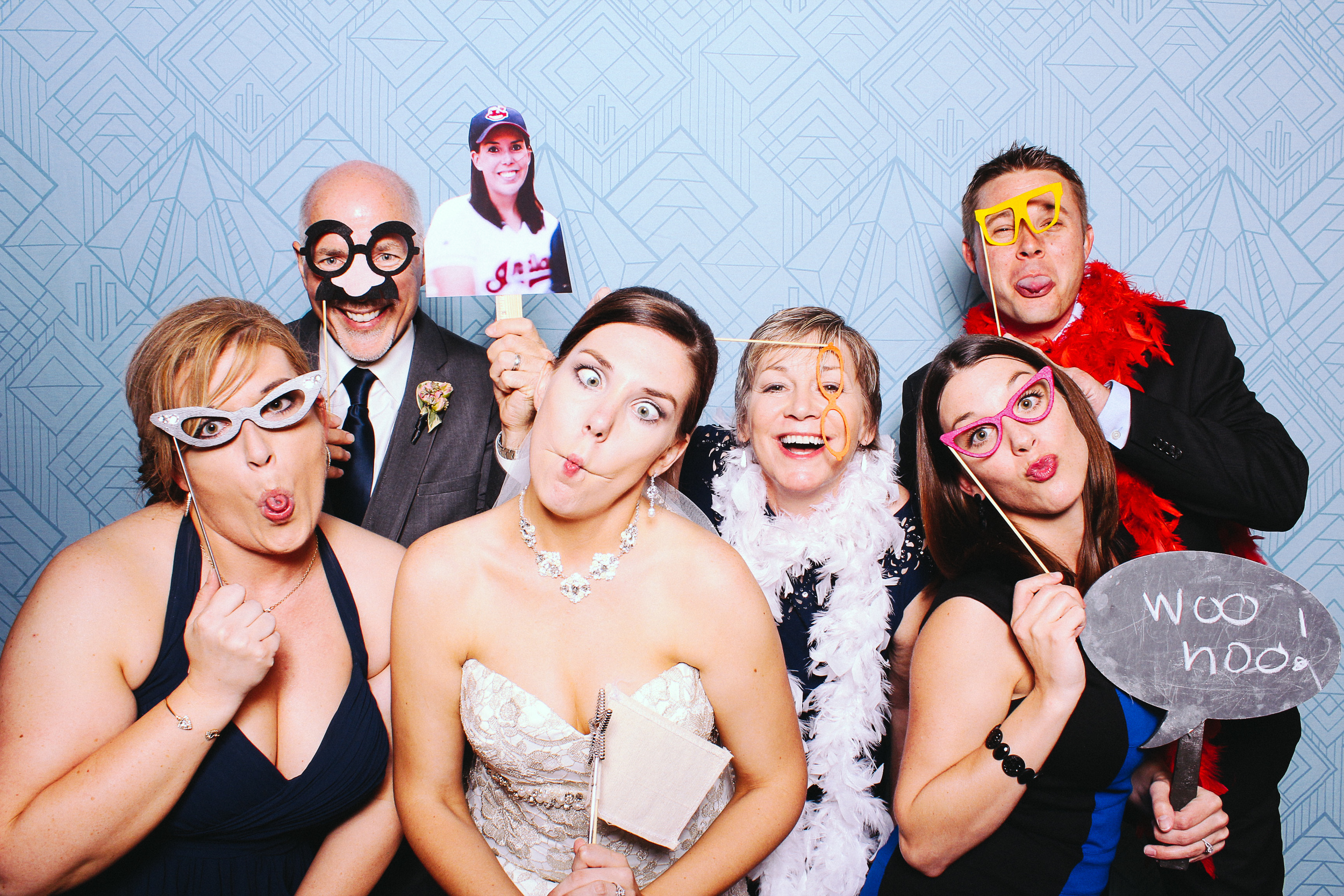 00003-Cleveland Wedding Photobooth Rental-20140831.jpg