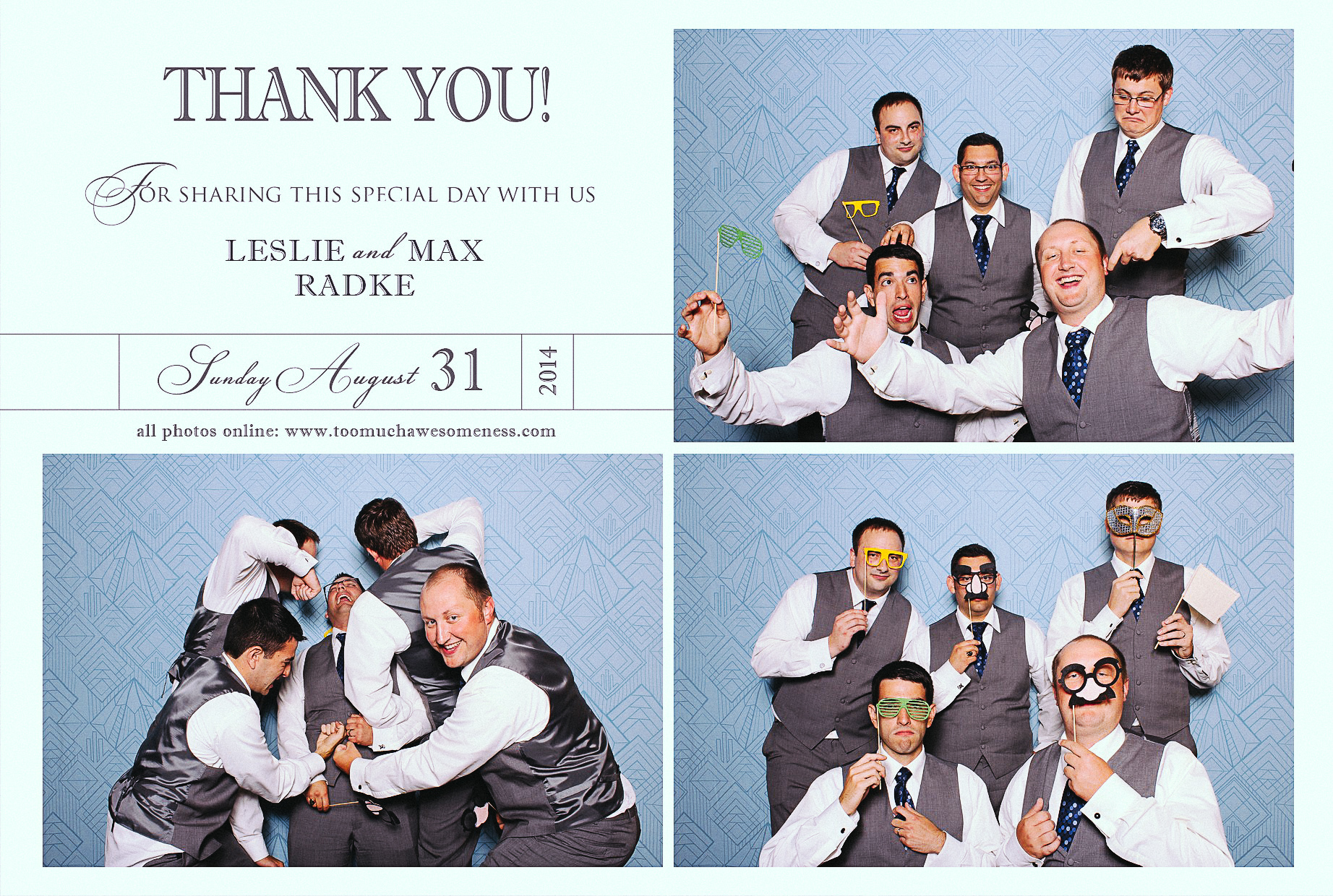 00036-Cleveland Wedding Photobooth Rental-20140831.jpg