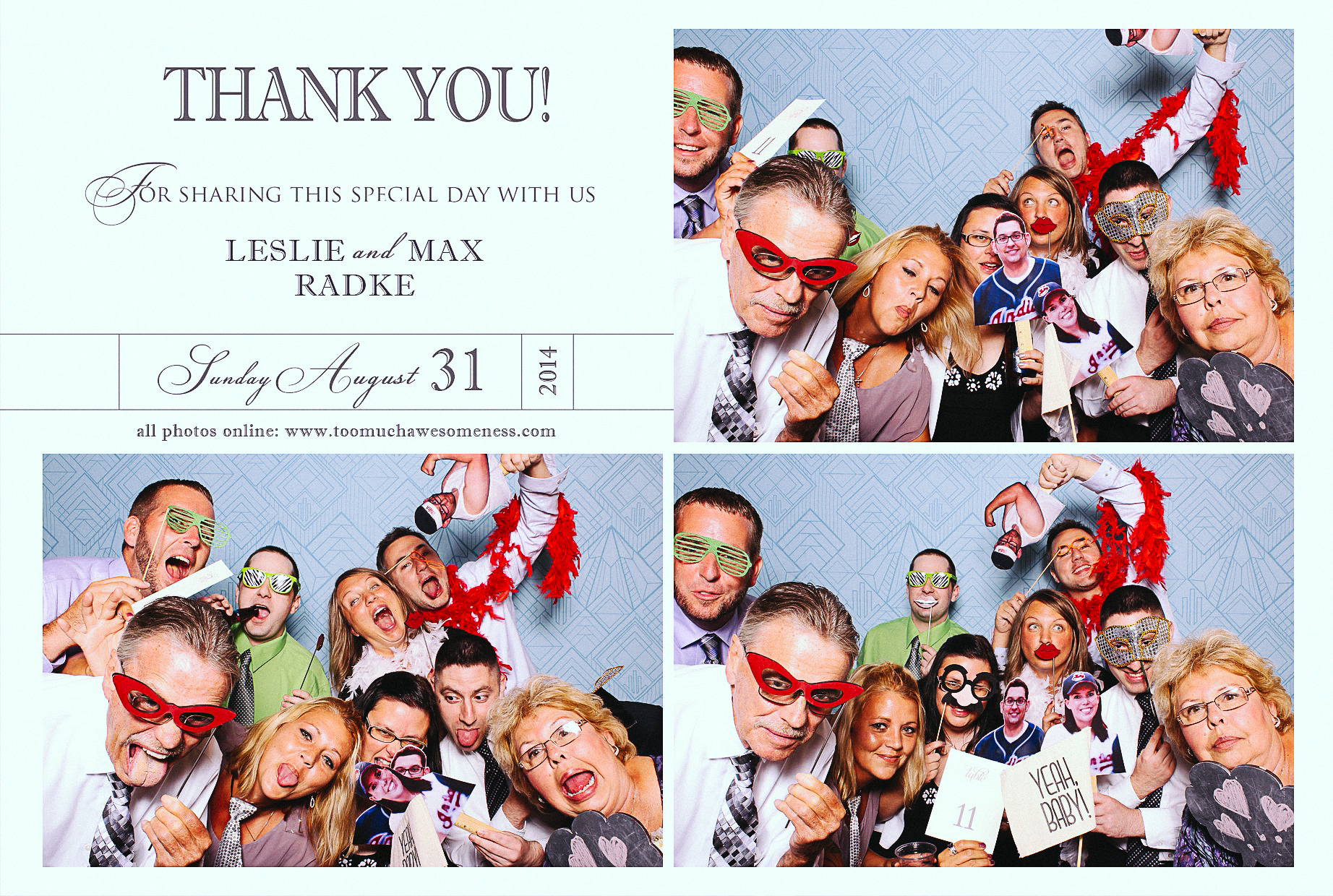 00128-Cleveland Wedding Photobooth Rental-20140831.jpg